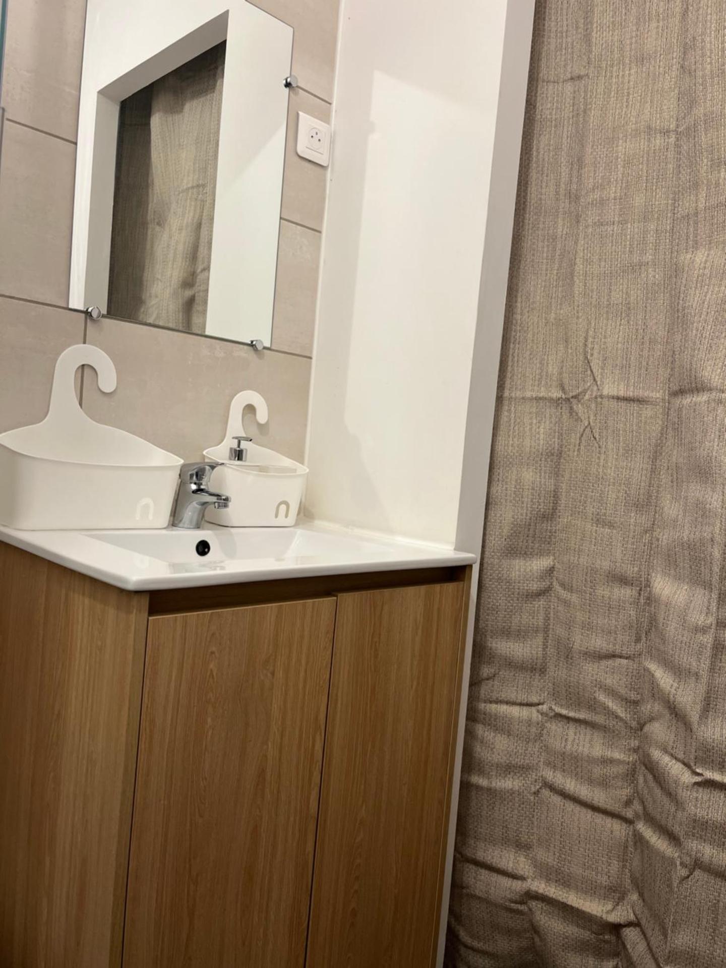 Chez Laure et Franck