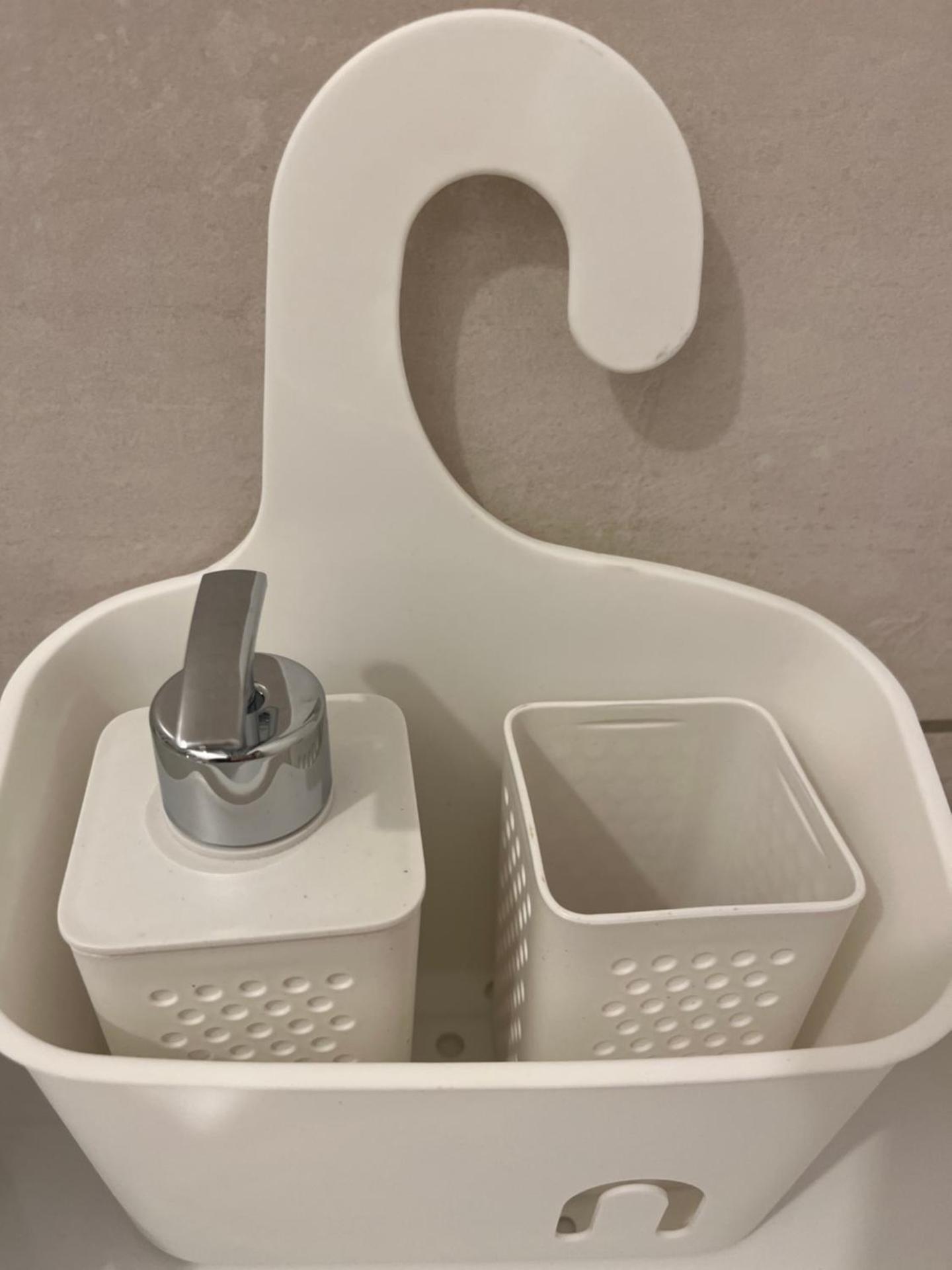 Chez Laure et Franck