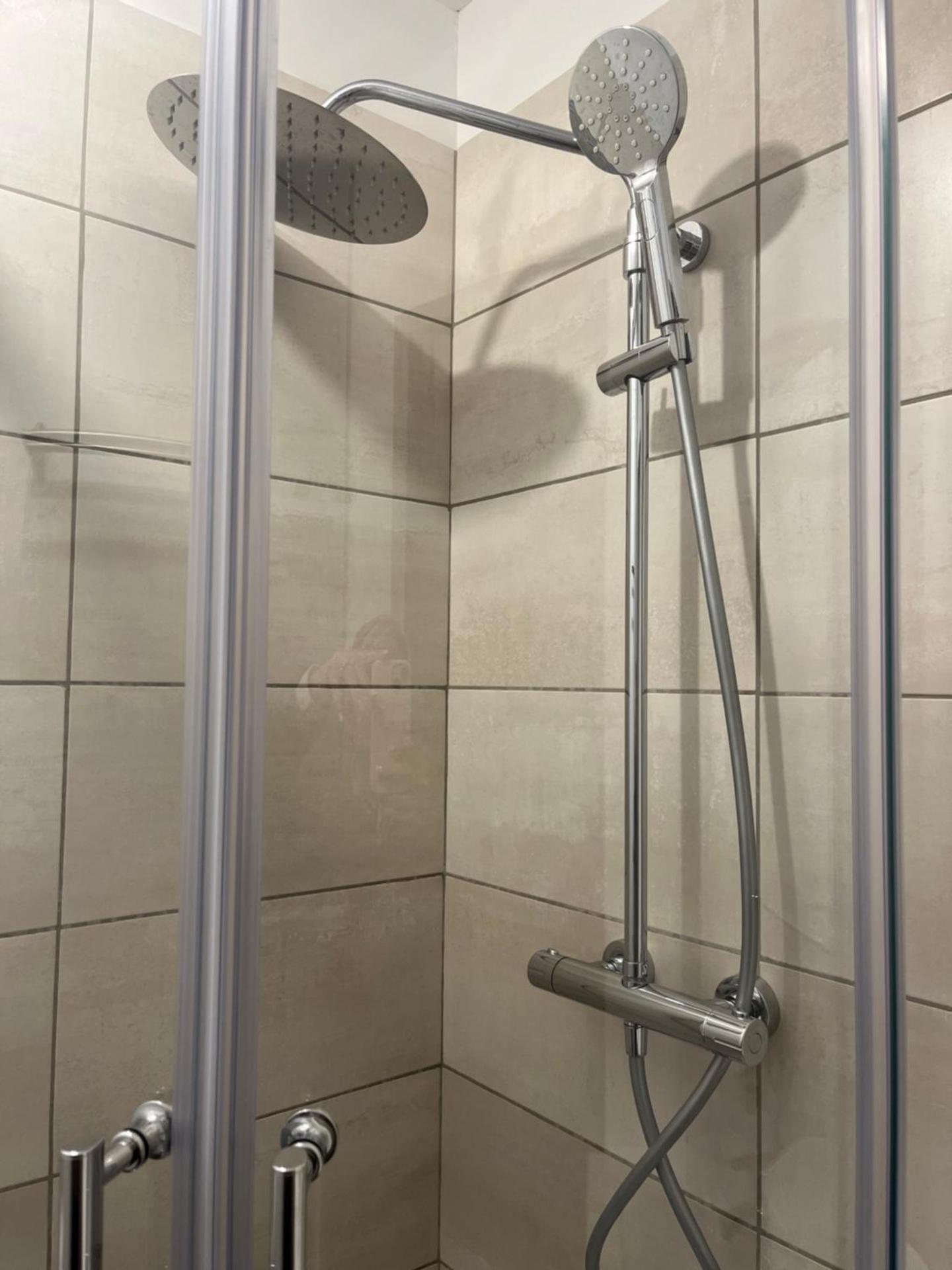 Chez Laure et Franck