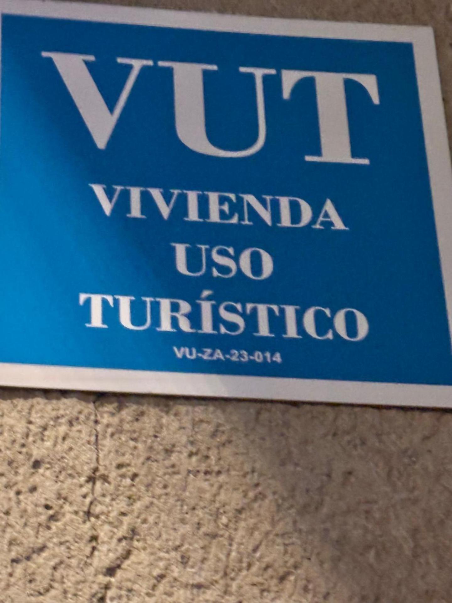 Logo/Certificate/Sign