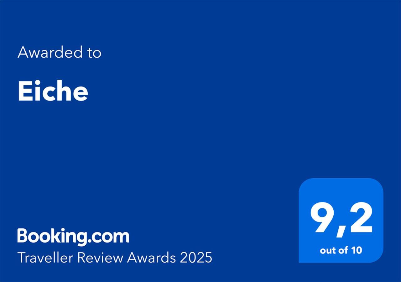 Logo/Certificate/Sign