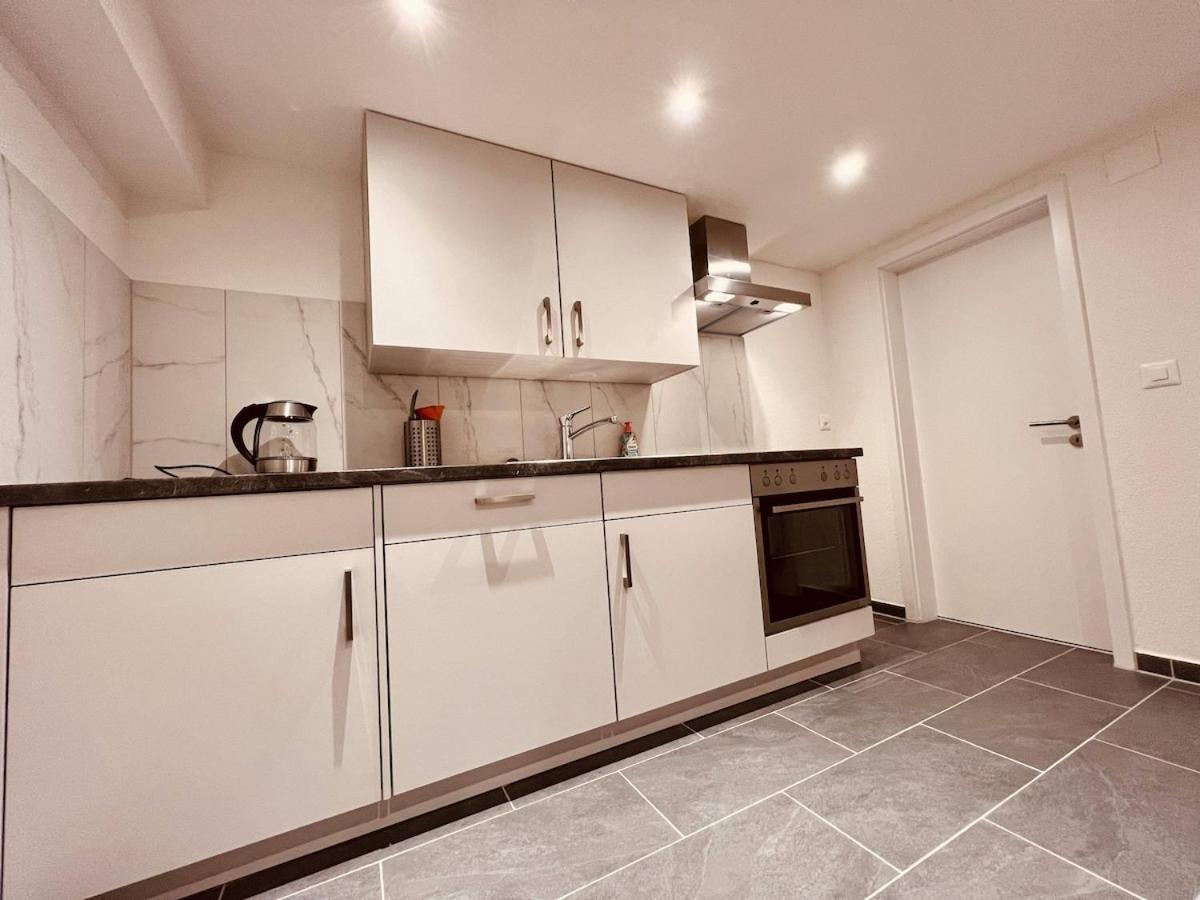 Independent Apartment for Skiing & Snowboarding