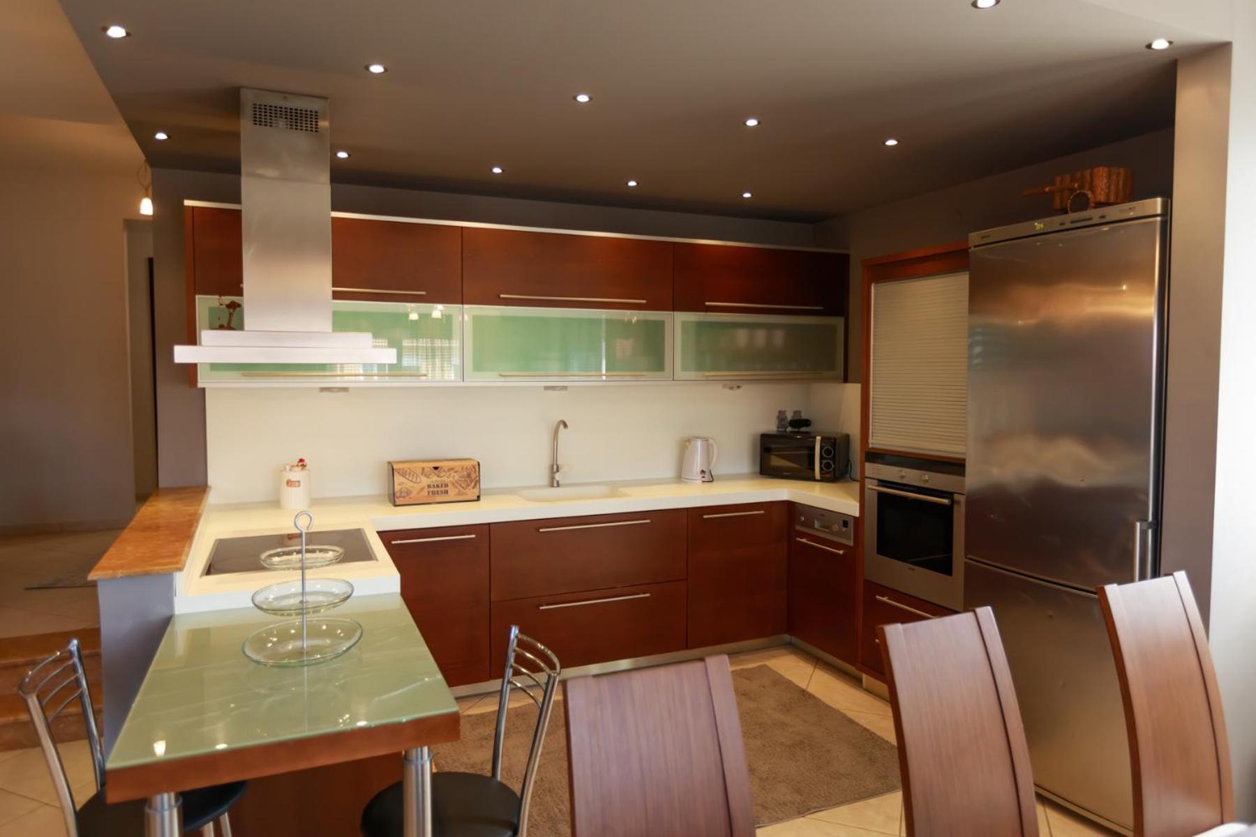 Βίλα Ιωάννα 3