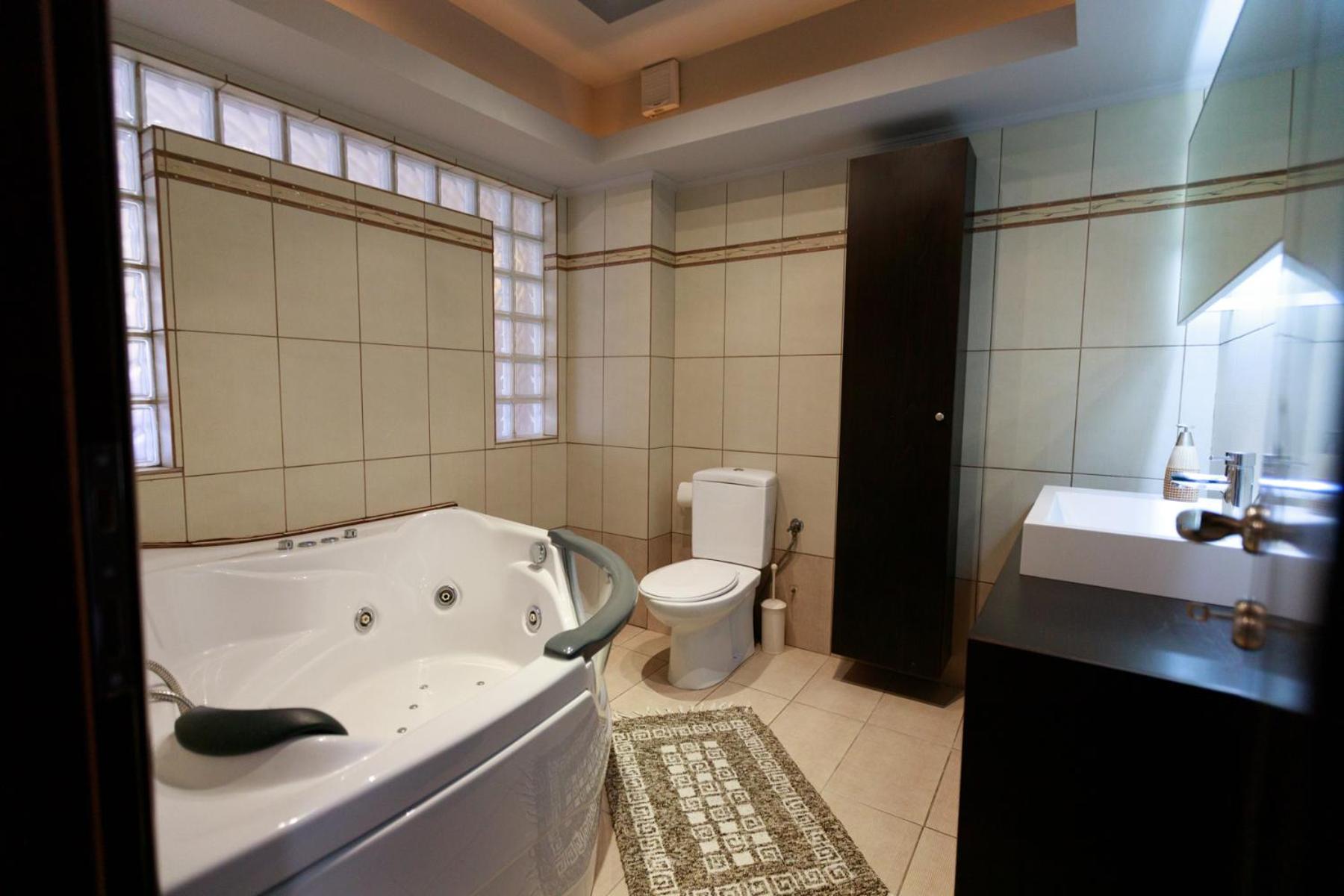 Βίλα Ιωάννα 3