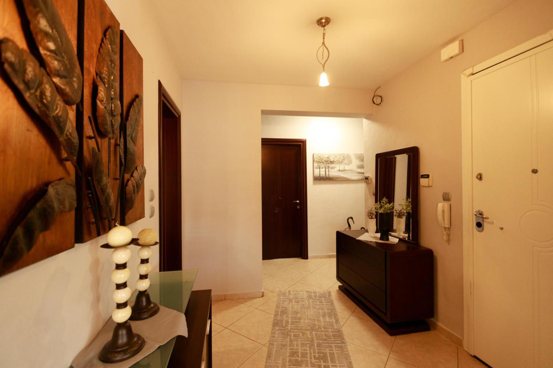 Βίλα Ιωάννα 3