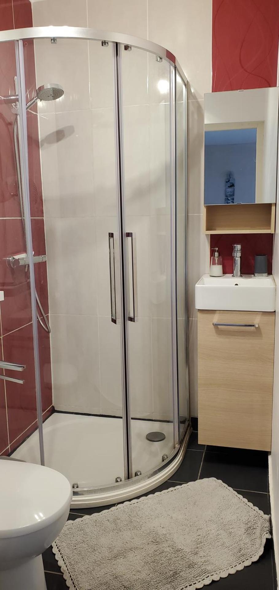 Studio & Gîte Zen de Beauval- 800 m du Zooparc