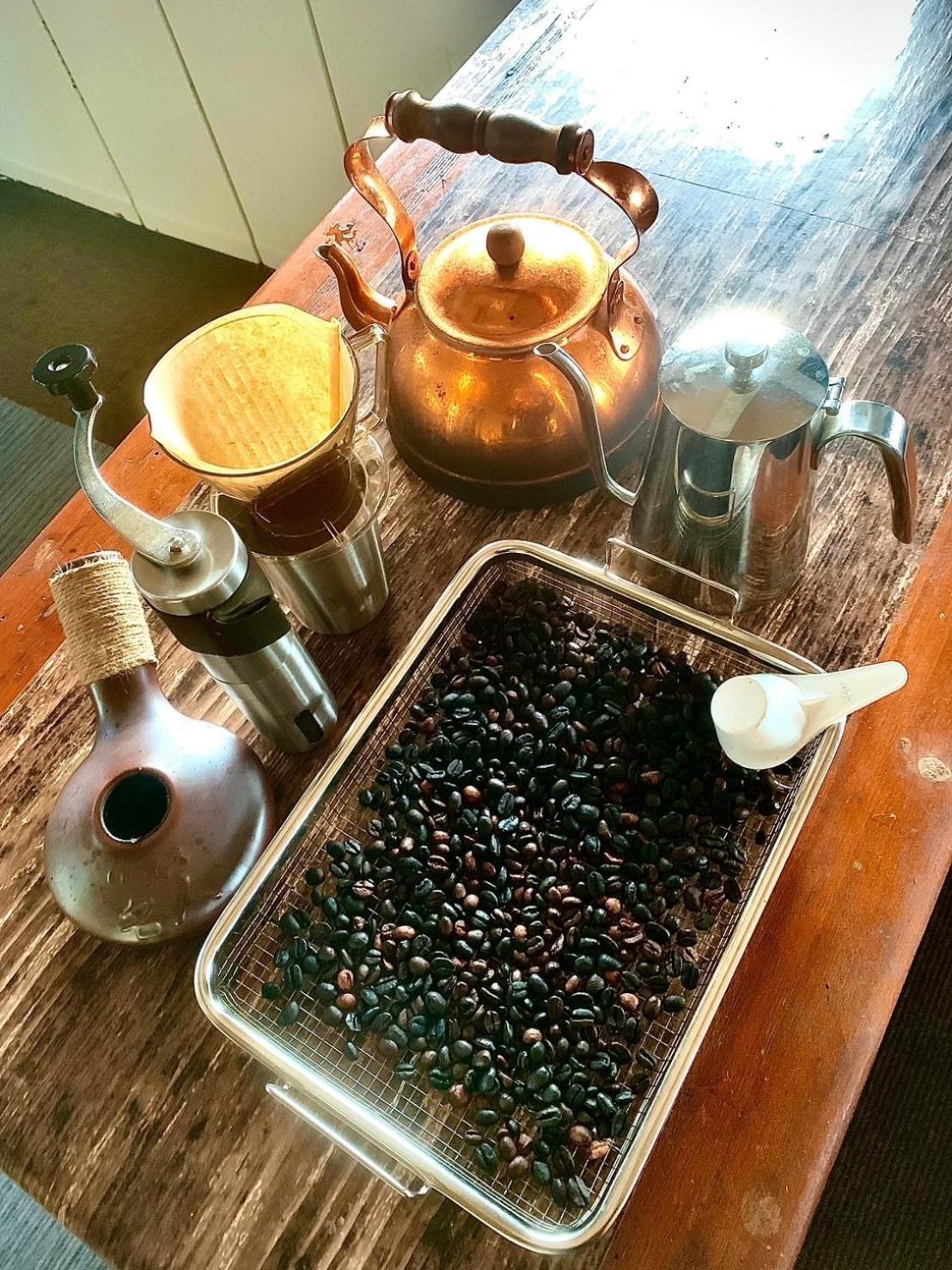 海っぺりー大網白里