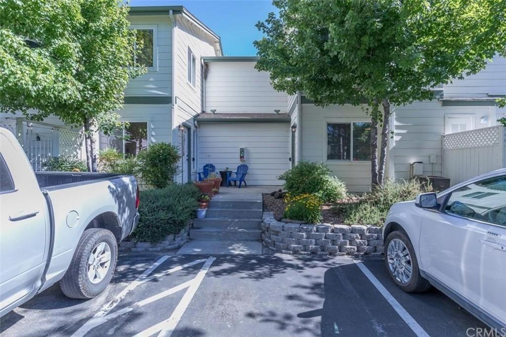 Rosenberg Slide Creek Reduced Nightly Rate