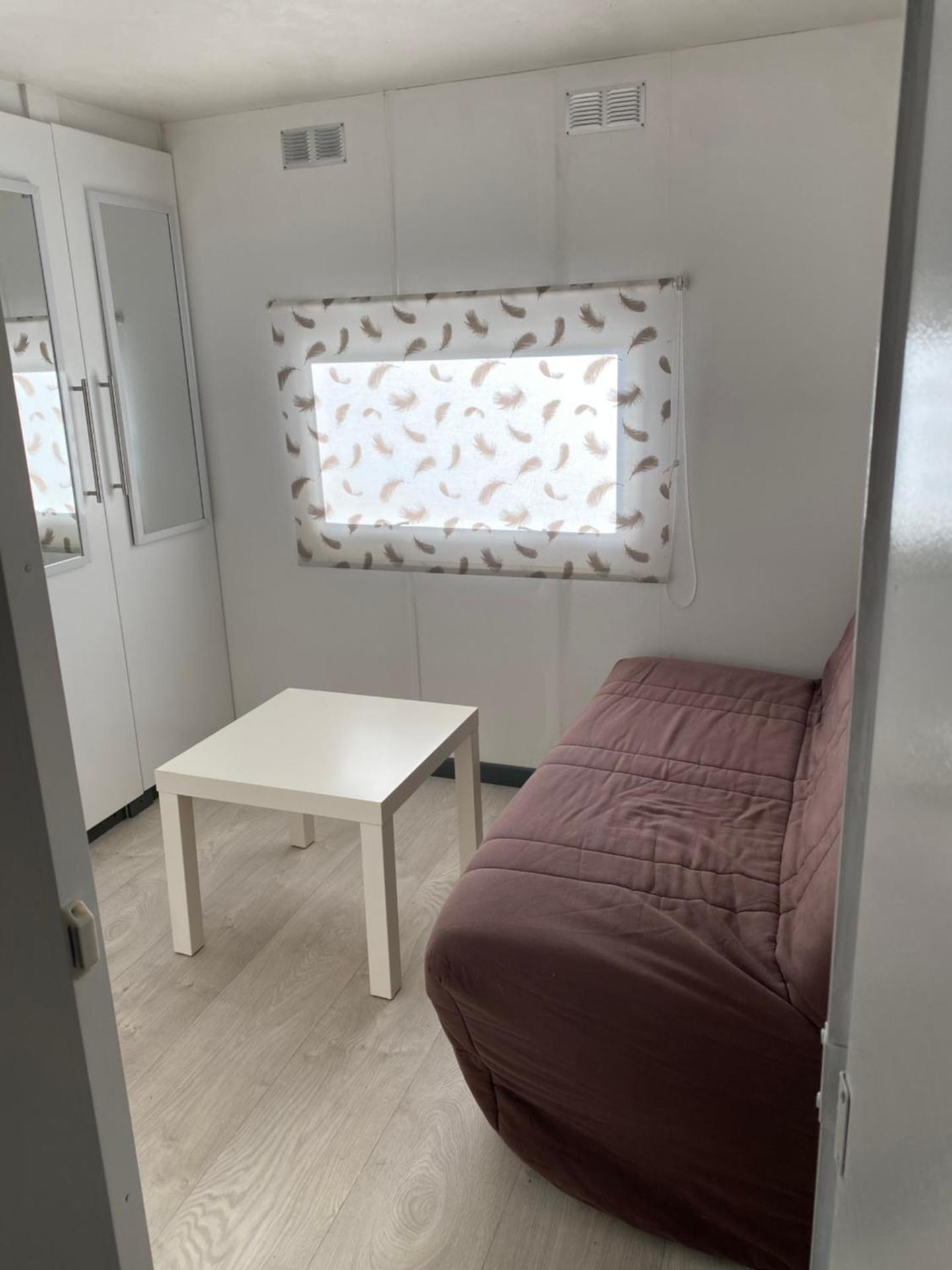 Bungalow cosy varois avec piscine soleil calme et nature