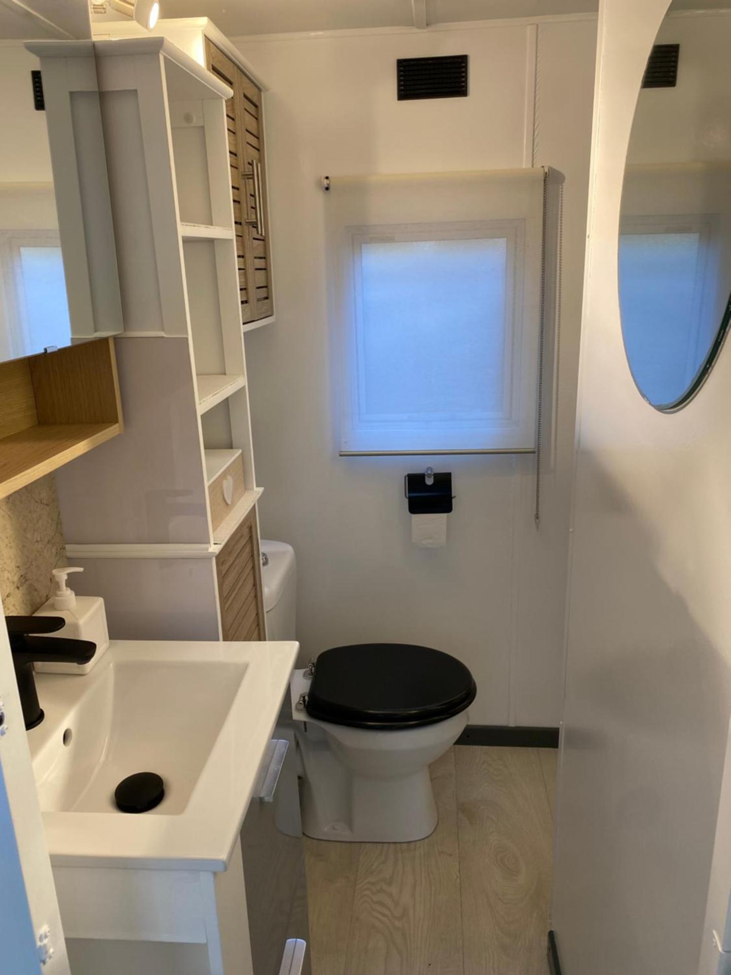 Bungalow cosy varois avec piscine soleil calme et nature