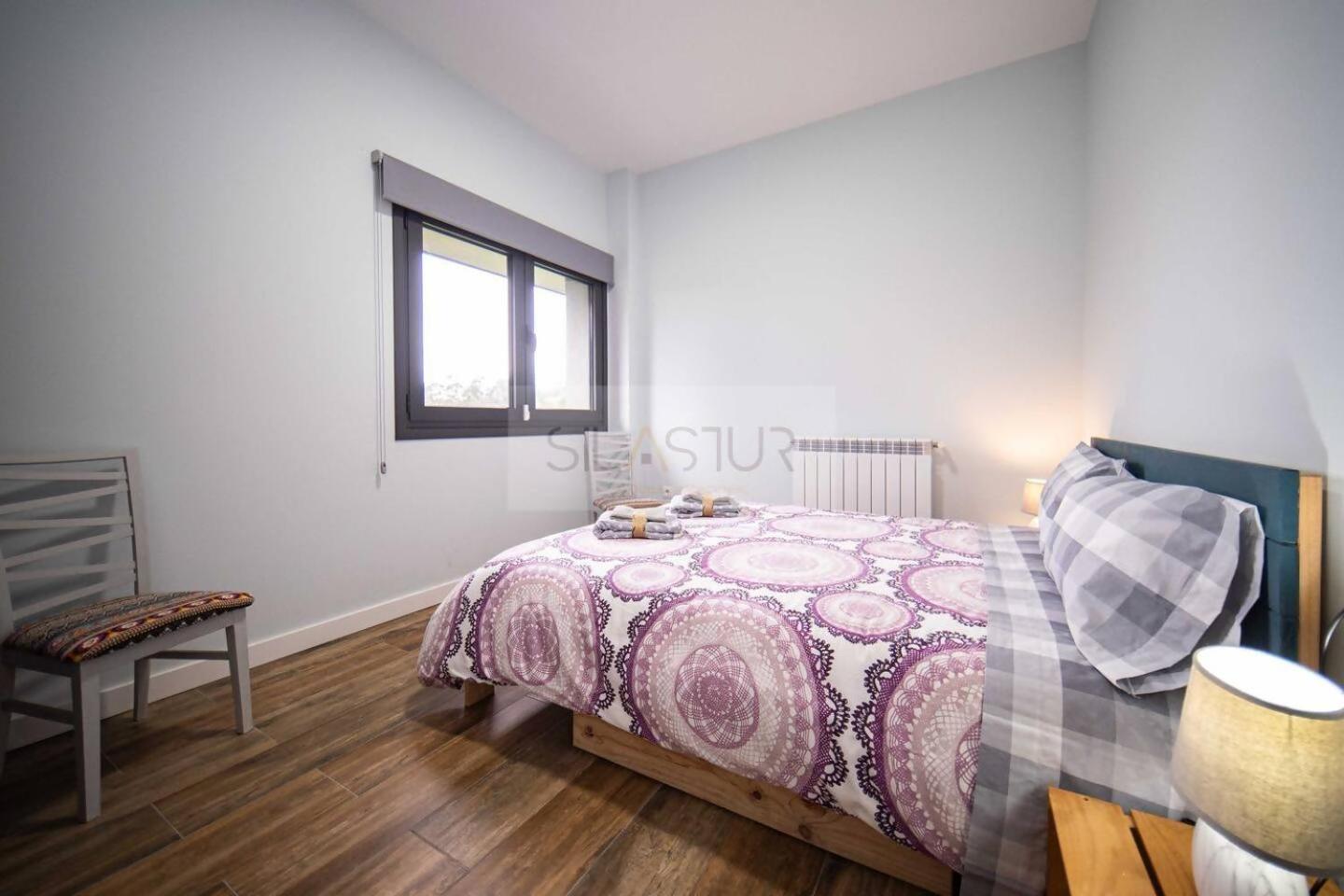 Magostales By Silastur