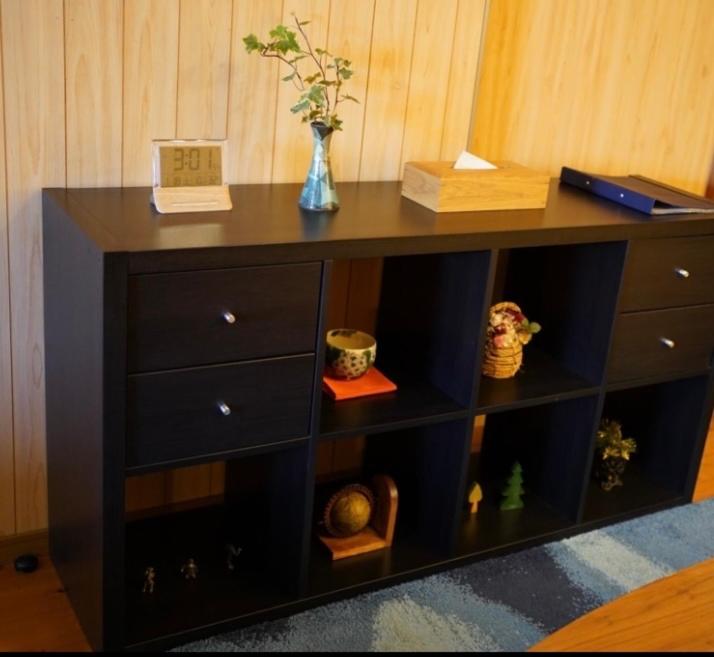 瀬戸内ハウス 疲れを癒す木のお家 バス停より徒歩3分 Free WIFI 無料駐車場