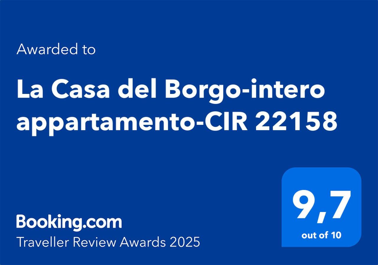 Logo/Certificate/Sign