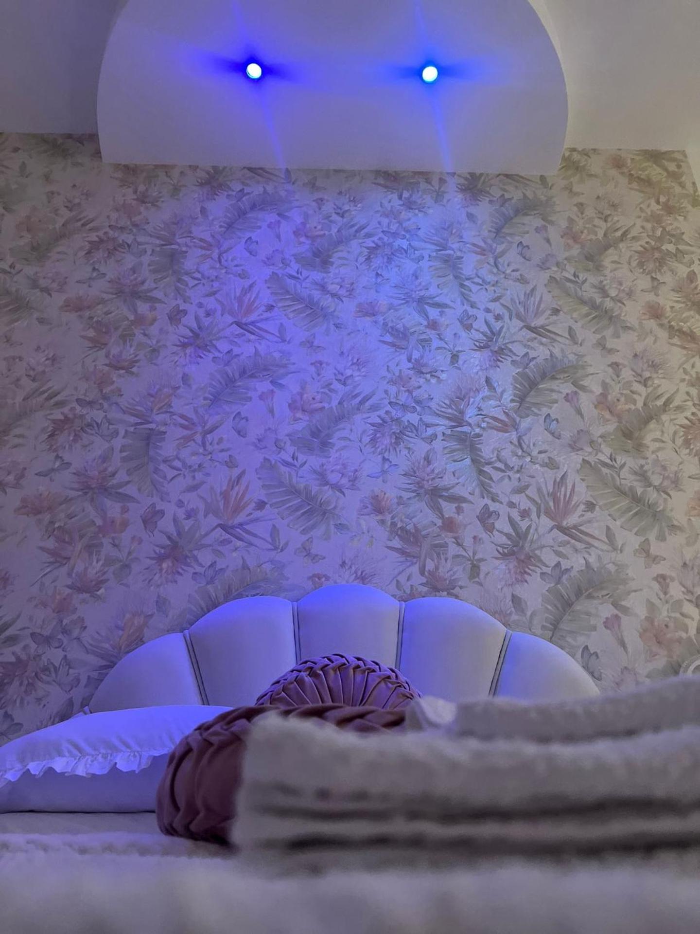 La Chiave Di Fortuna