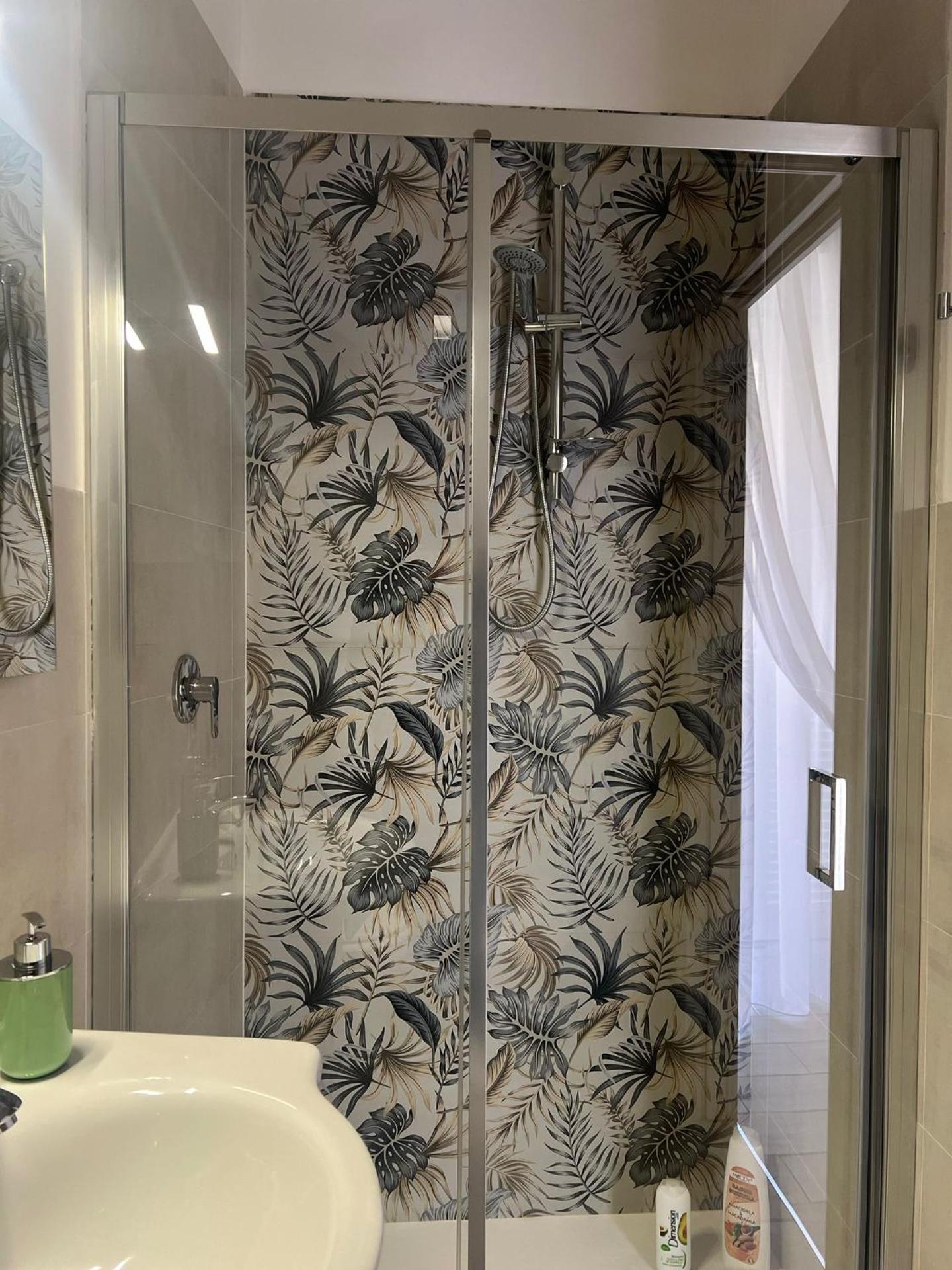 La Chiave Di Fortuna