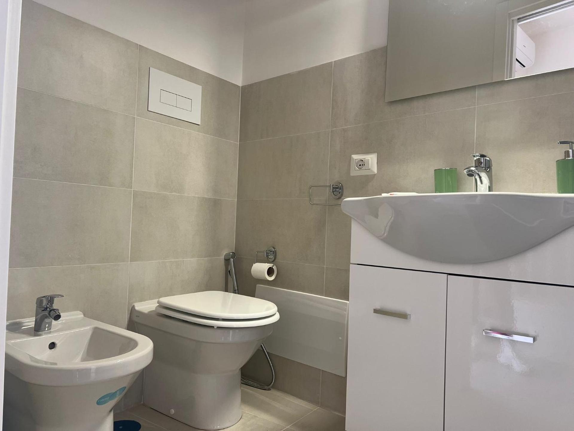 La Chiave Di Fortuna