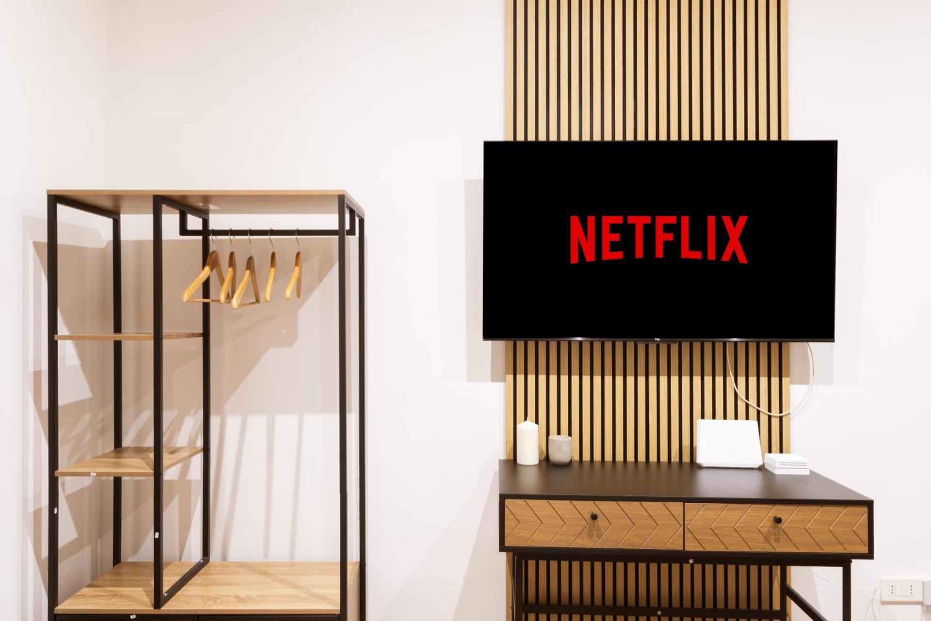 Alma Musa Piazza Bologna Apartment