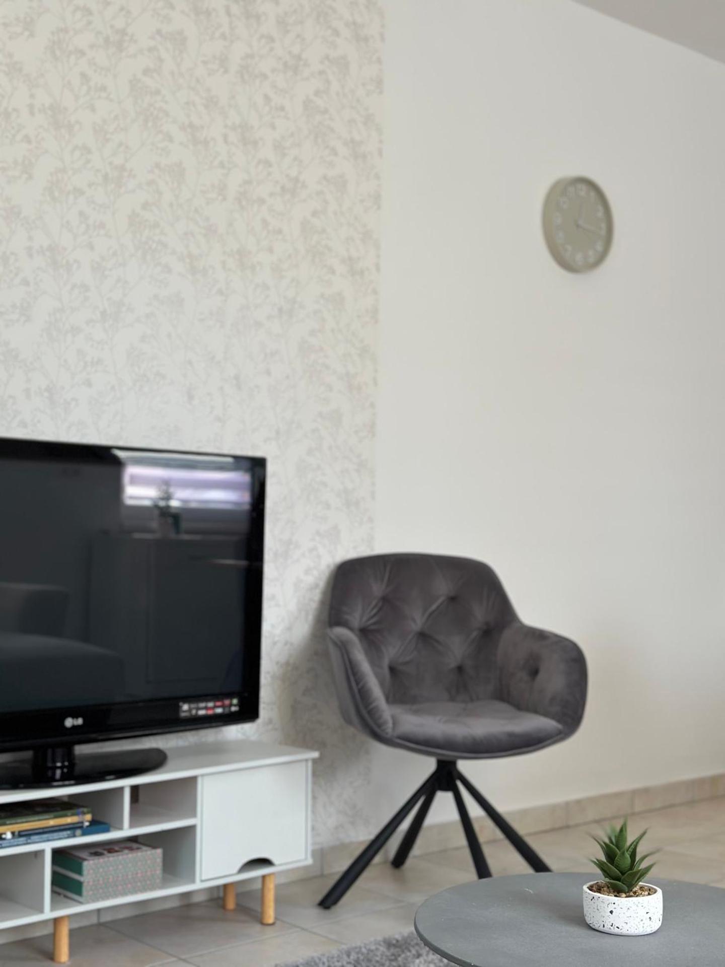 Galagonyás Apartman Esztergom