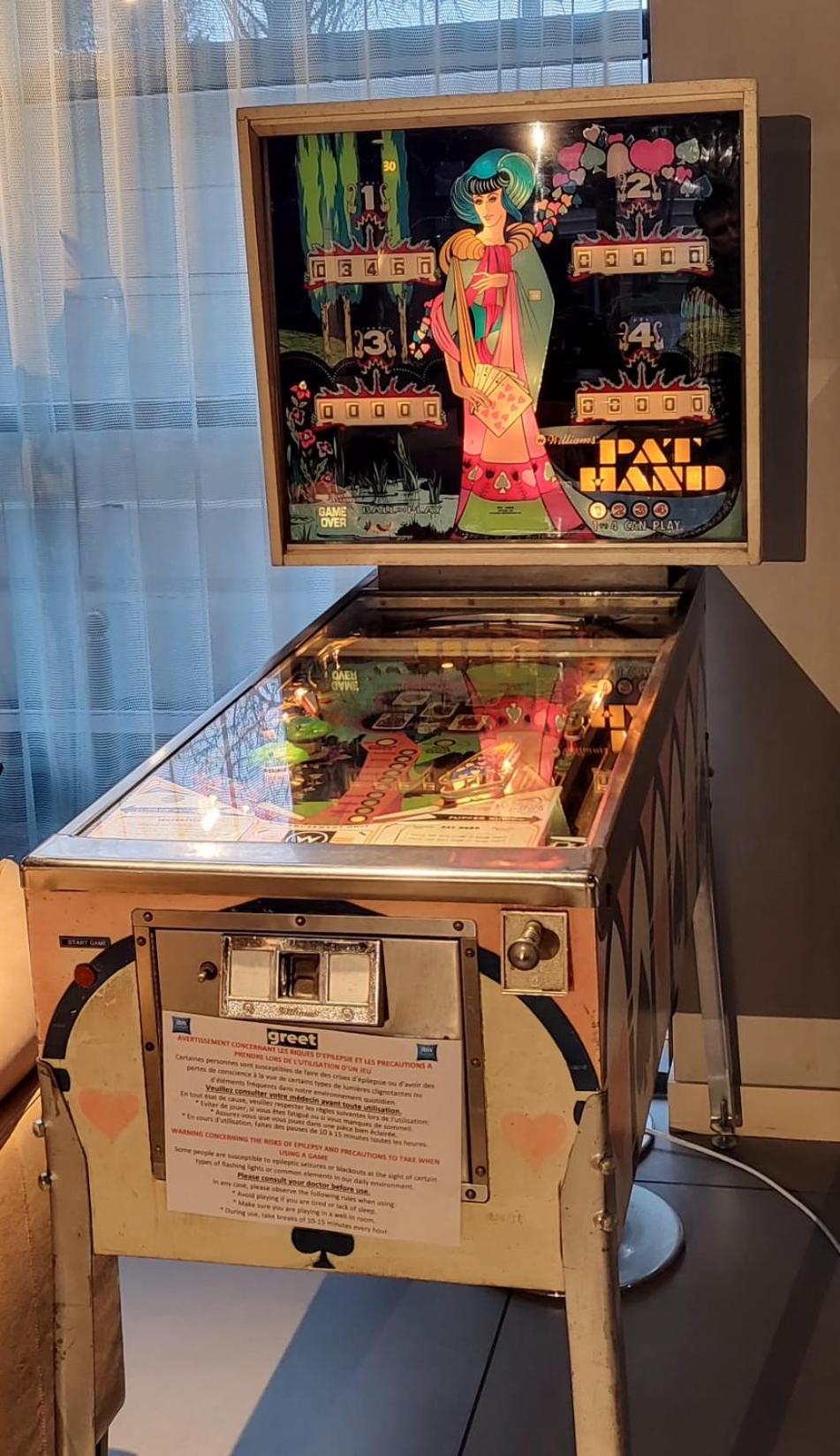 Ibis Budget Paris porte de la Chapelle - Aréna