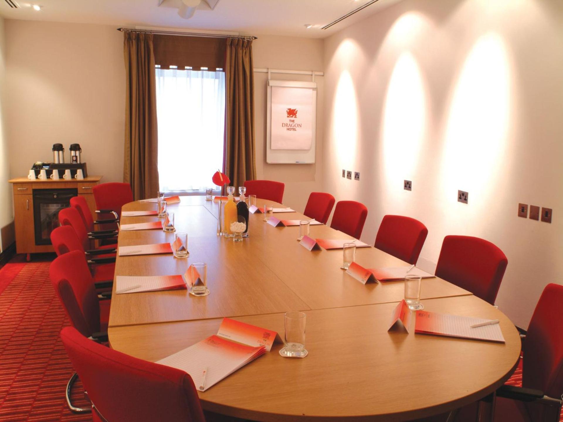 Banquet/Function facilities