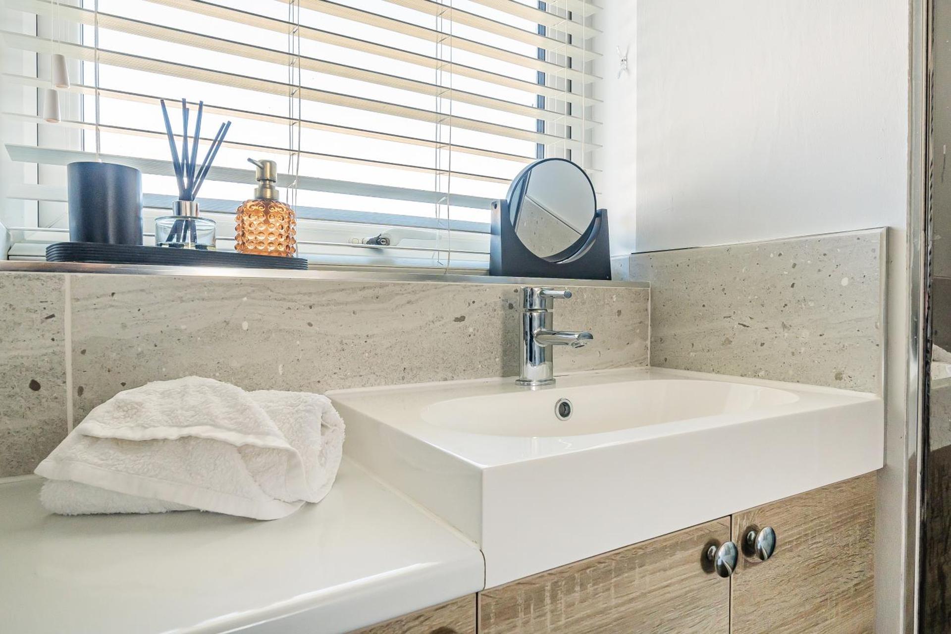 Normsy Place Seaside Serenity Breath Taking Views