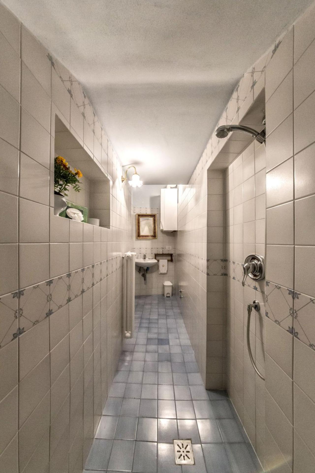 Old Tuscanys hills - Beautiful house close to Florence