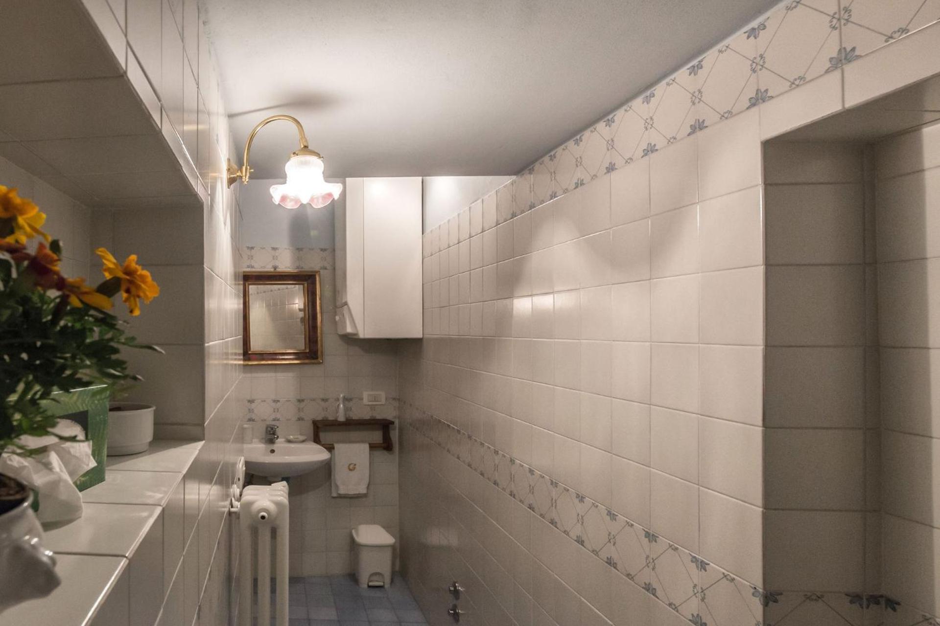 Old Tuscanys hills - Beautiful house close to Florence