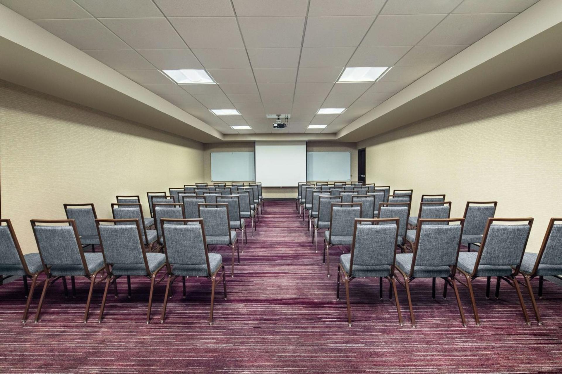 Meeting/conference room