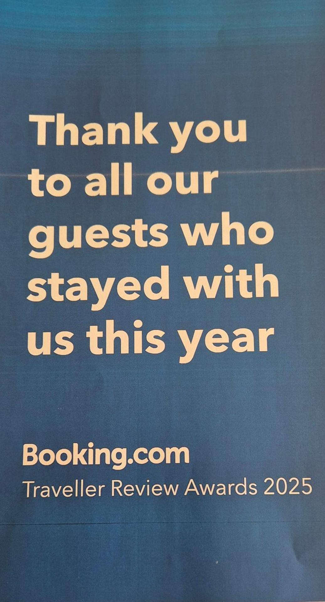 Country Villa Atheras