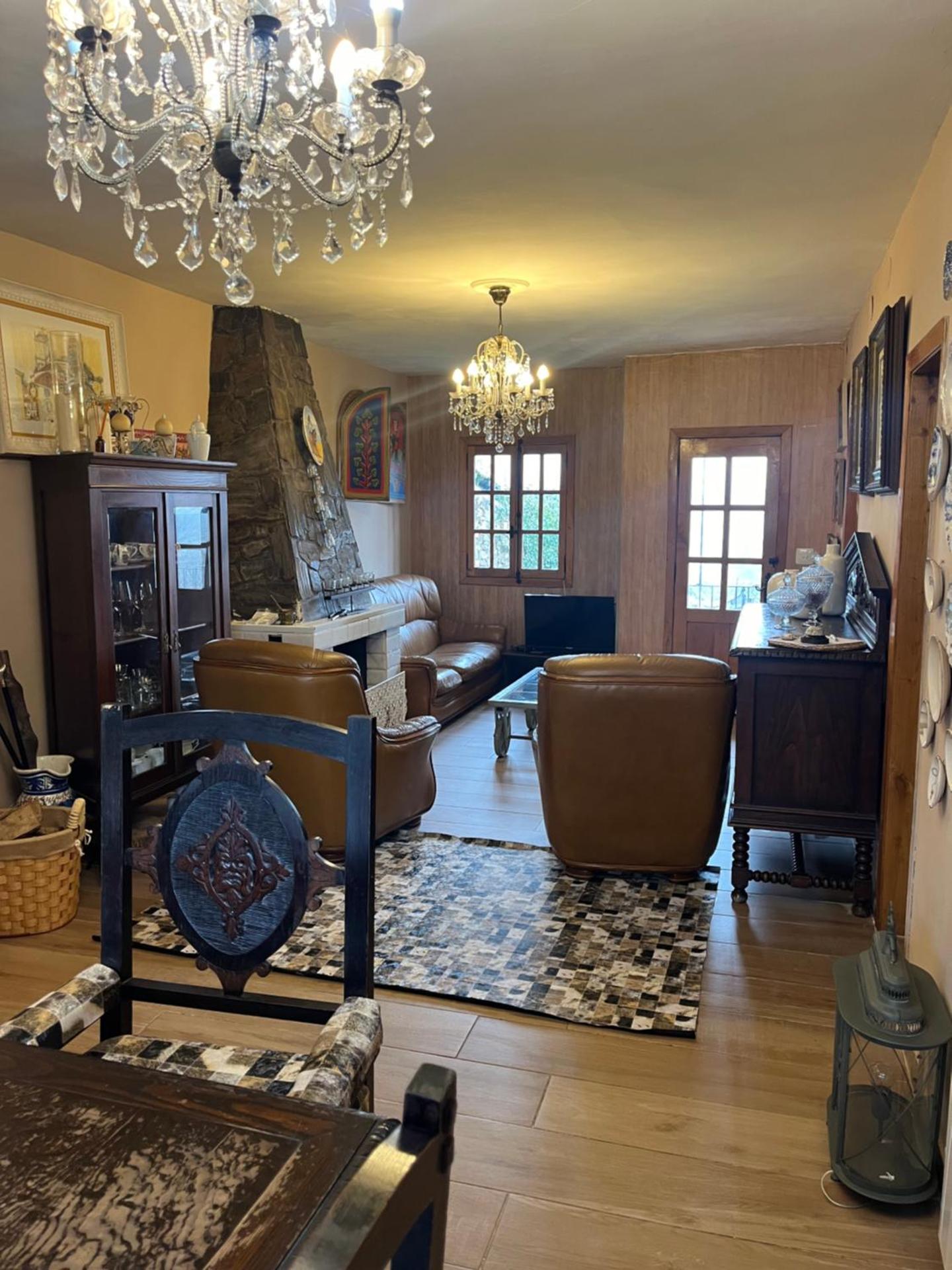 Casa A Boga RIBEIRA SACRA