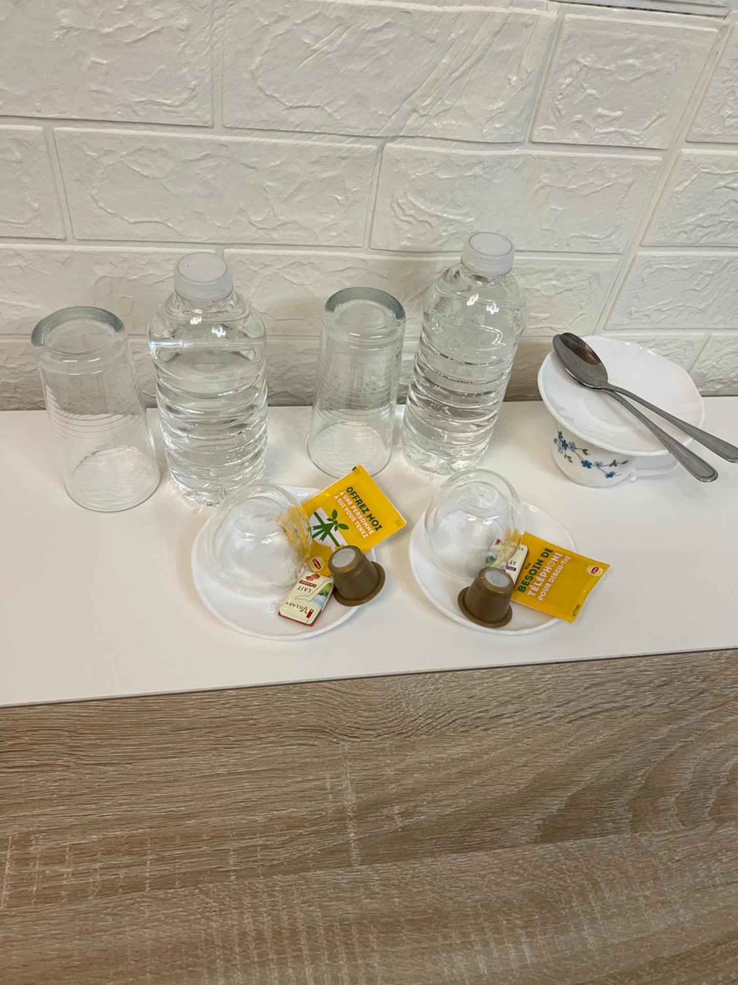 Magnifique Studio de 20m2 pour 1 à 4 personnes