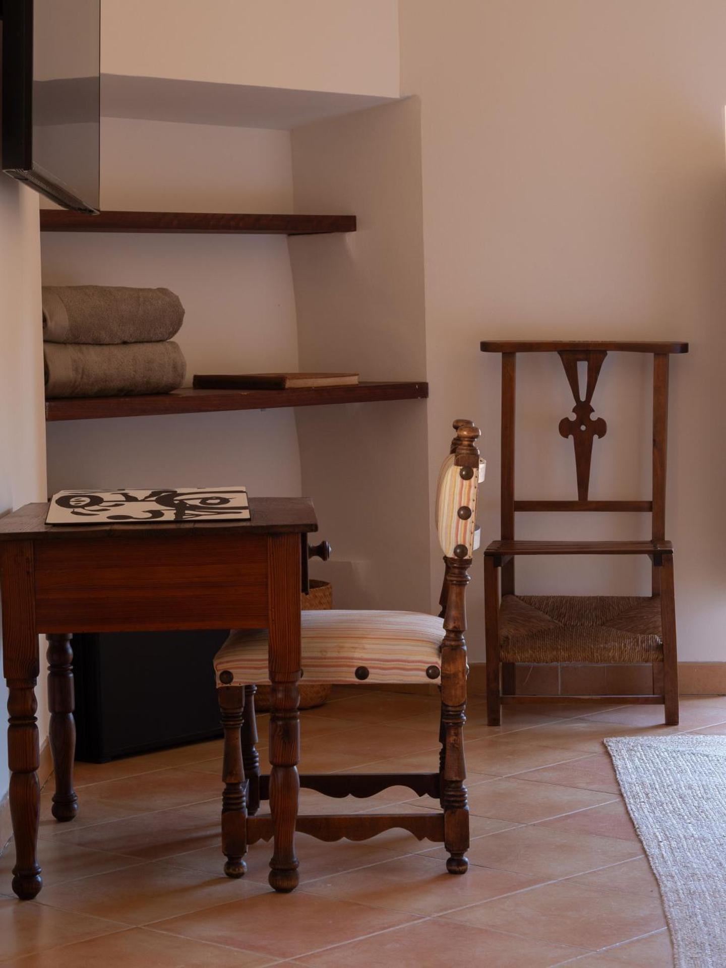 Es Petit de Valldemossa