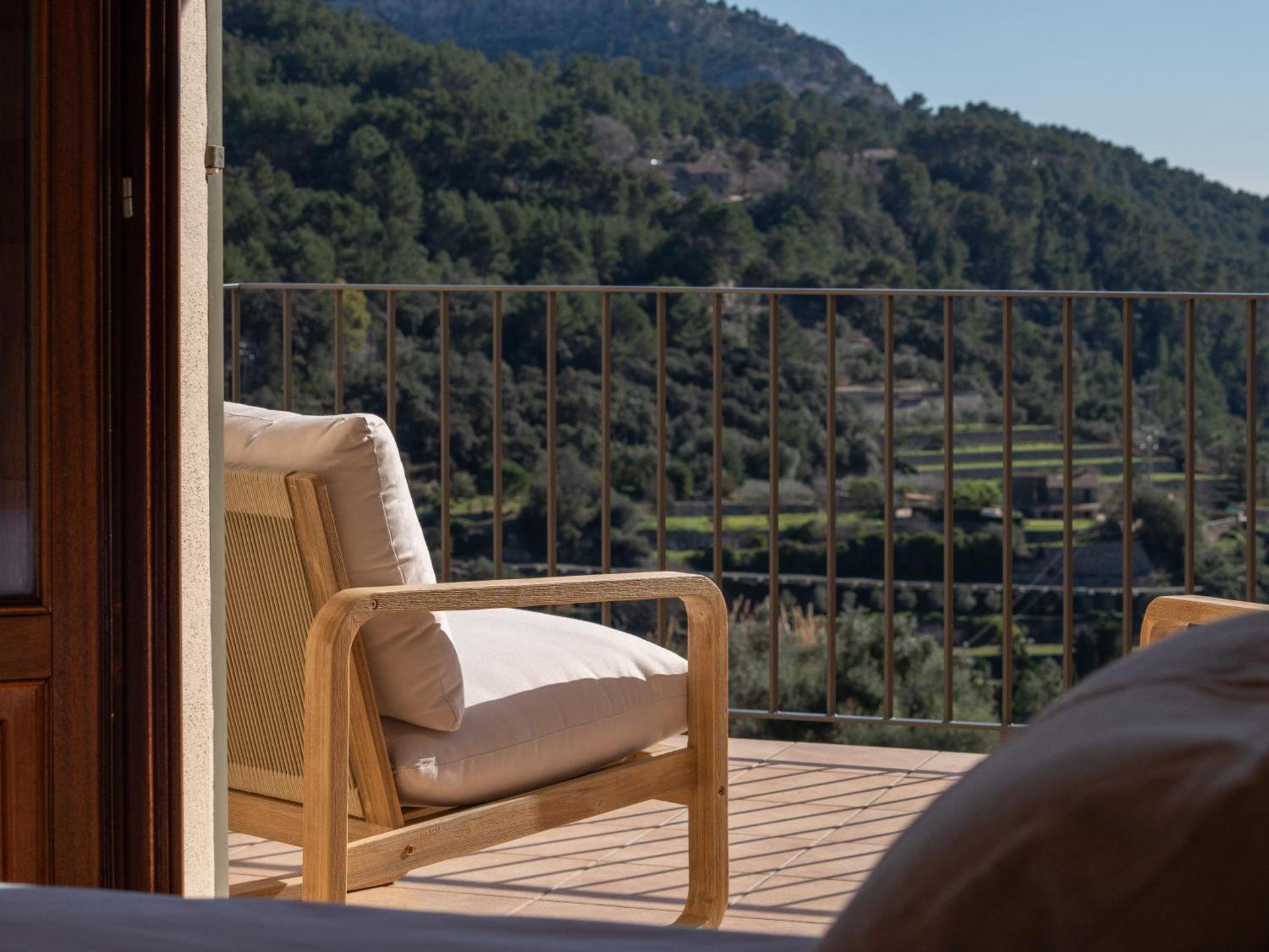 Es Petit de Valldemossa