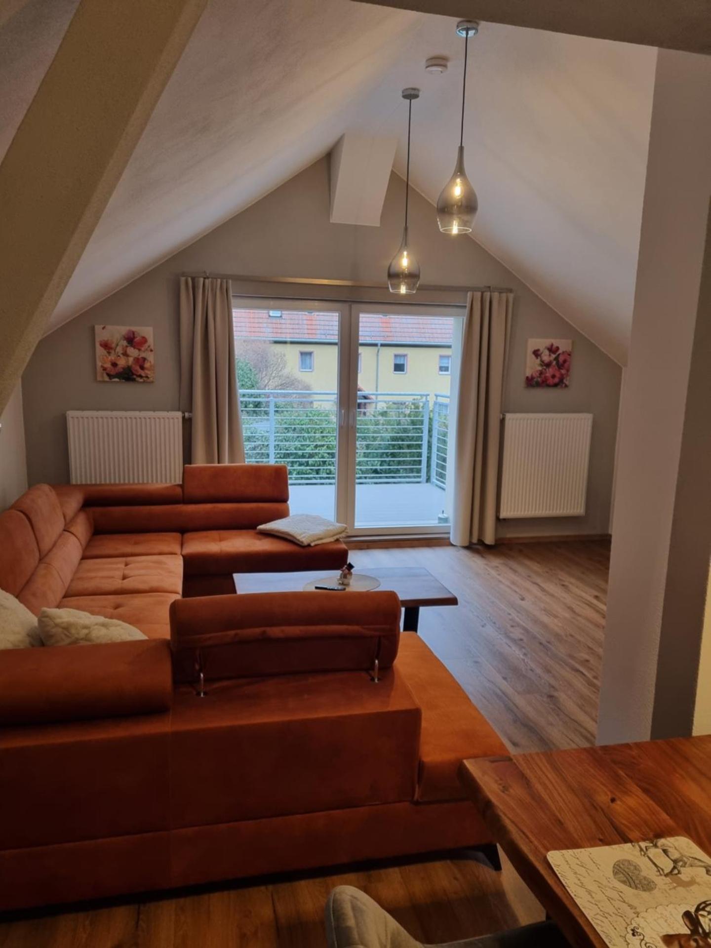 Am Rittergut Giesenstein