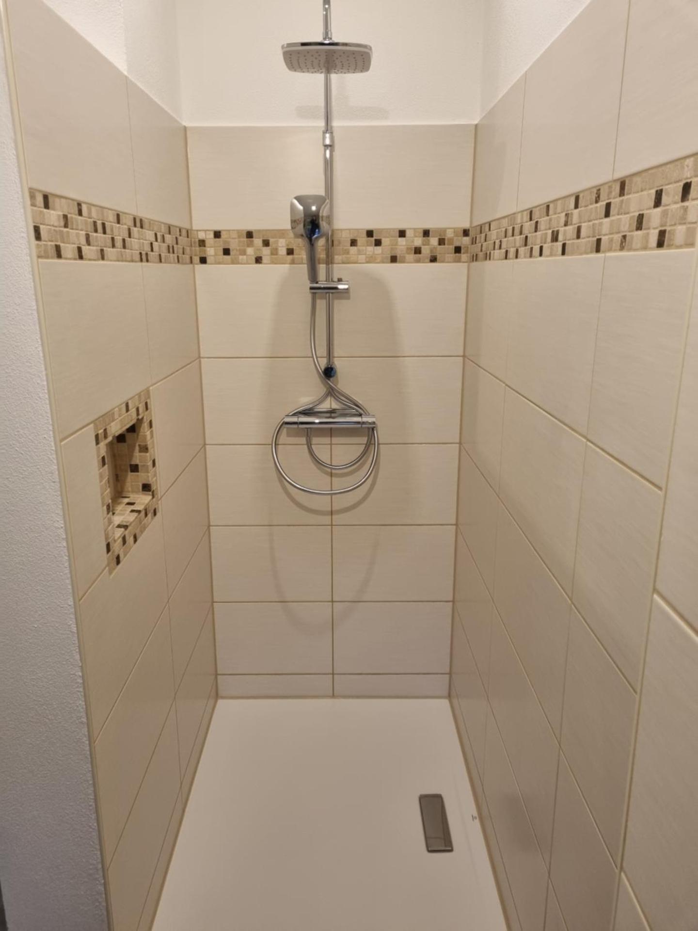 Am Rittergut Giesenstein