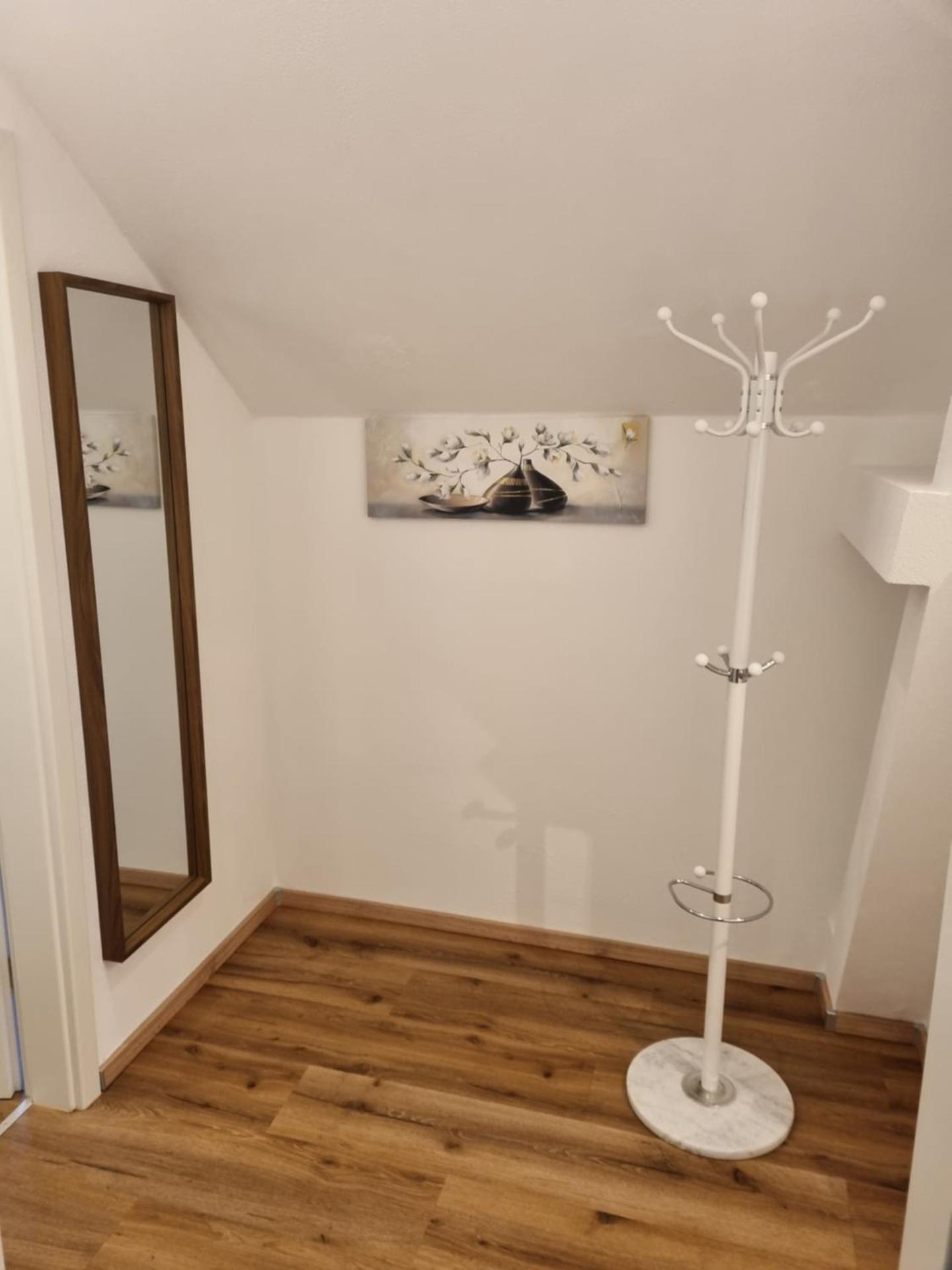 Am Rittergut Giesenstein