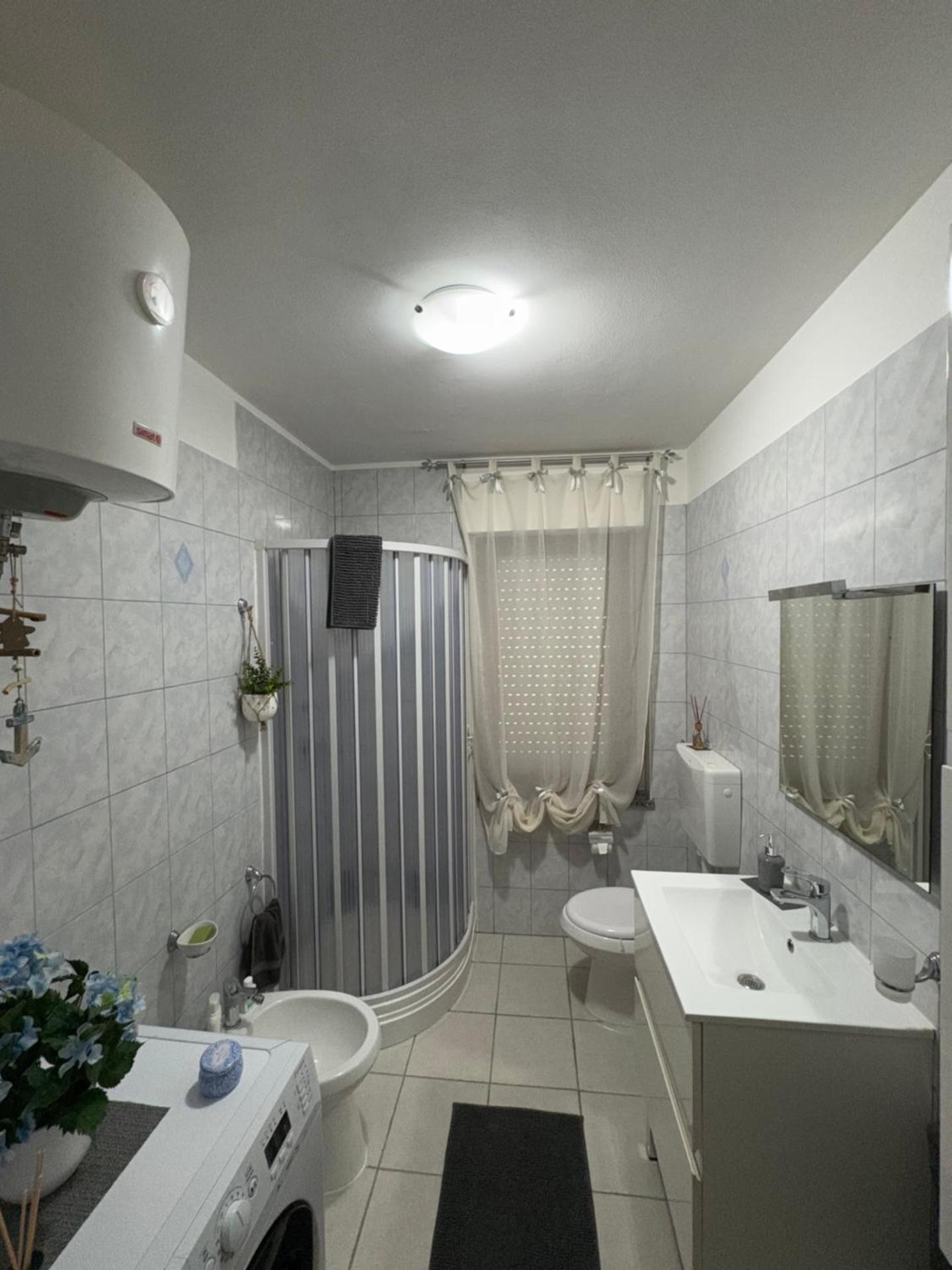 Appartamento Corso Colombo