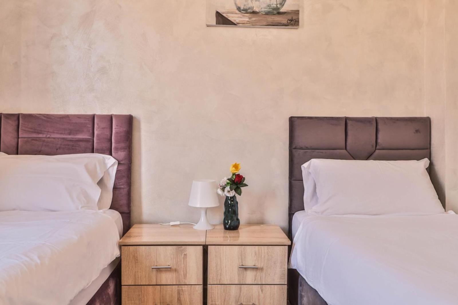 AFFITTACAMERE VERDI - Nel Centro di Bologna