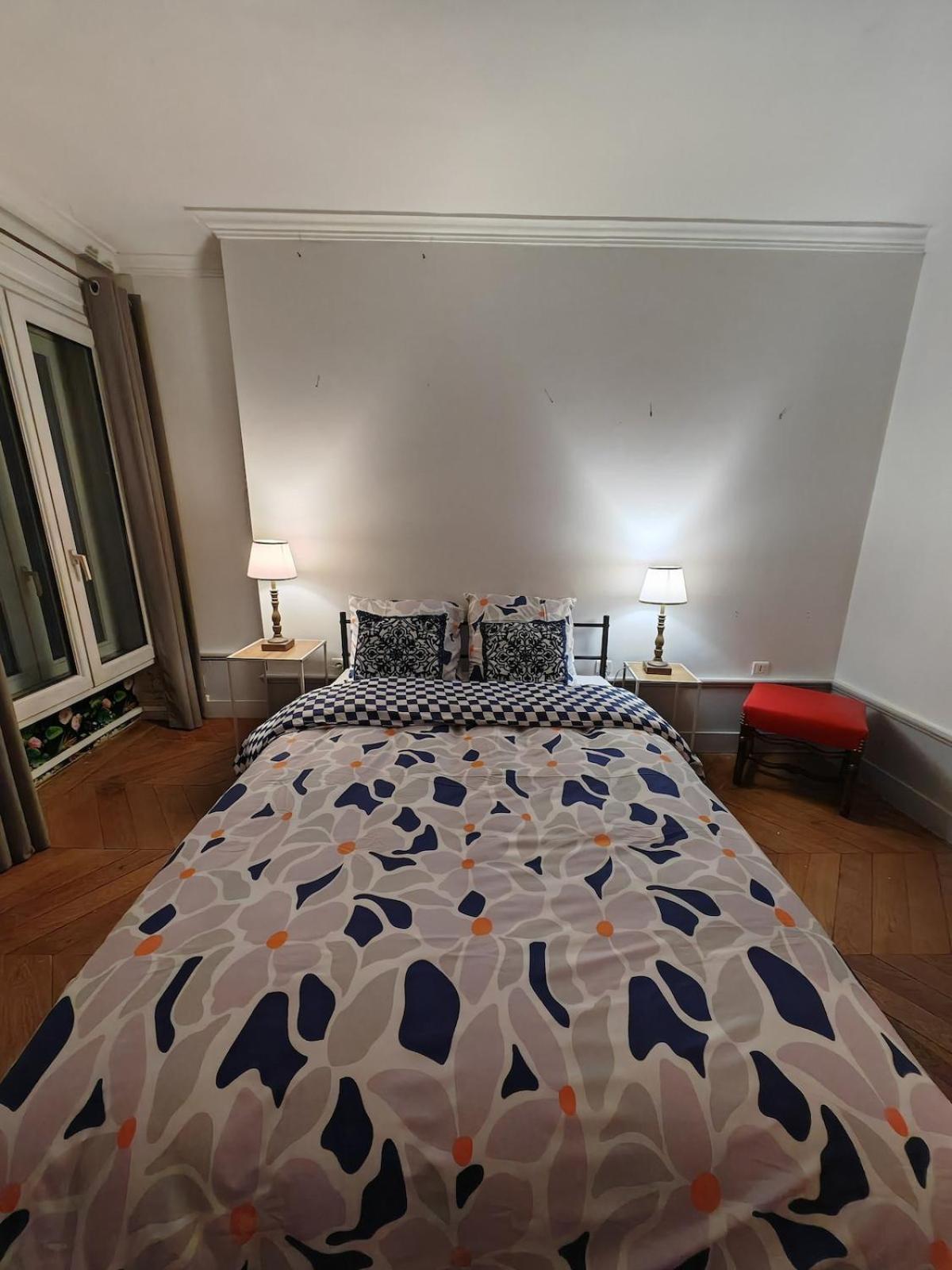 Grand loft bourgeois, Coeur Vieux Lyon