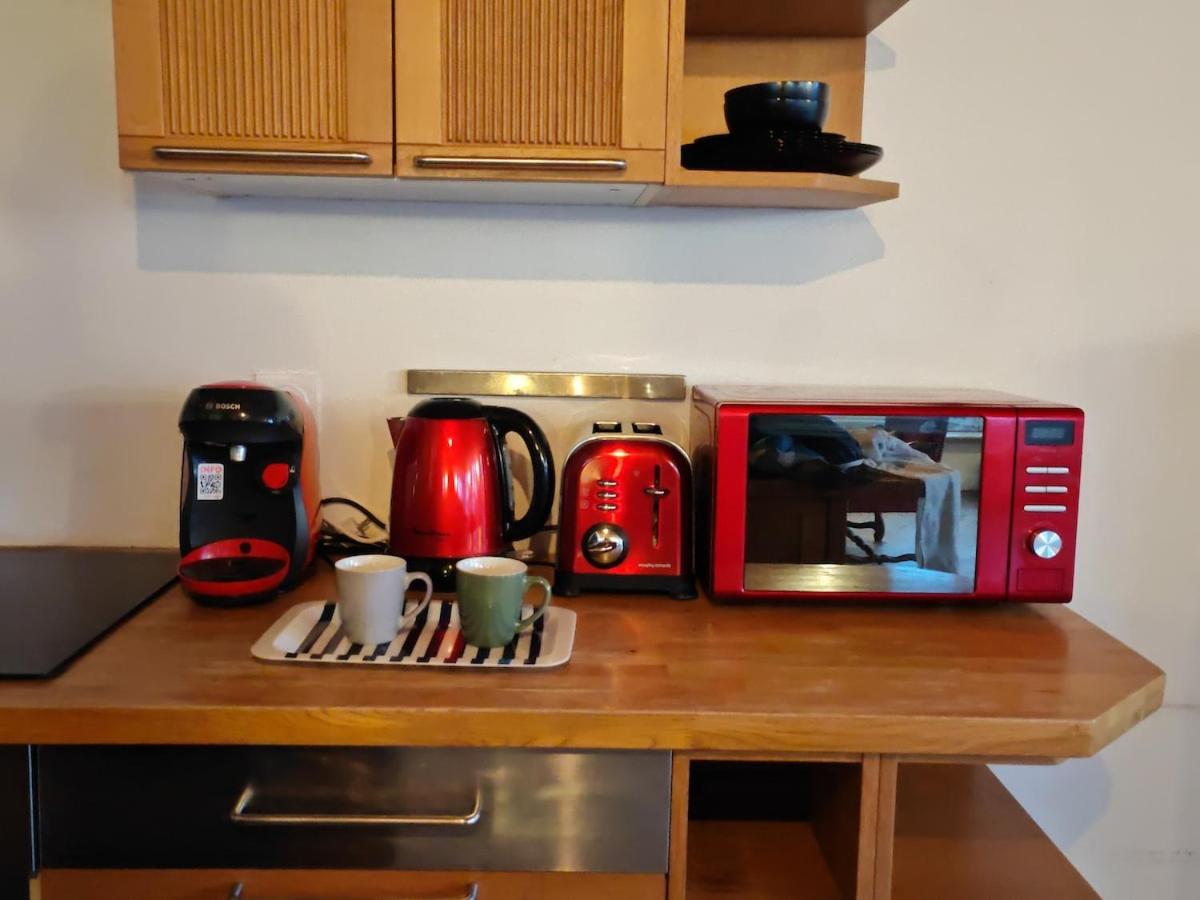 Grand loft bourgeois, Coeur Vieux Lyon