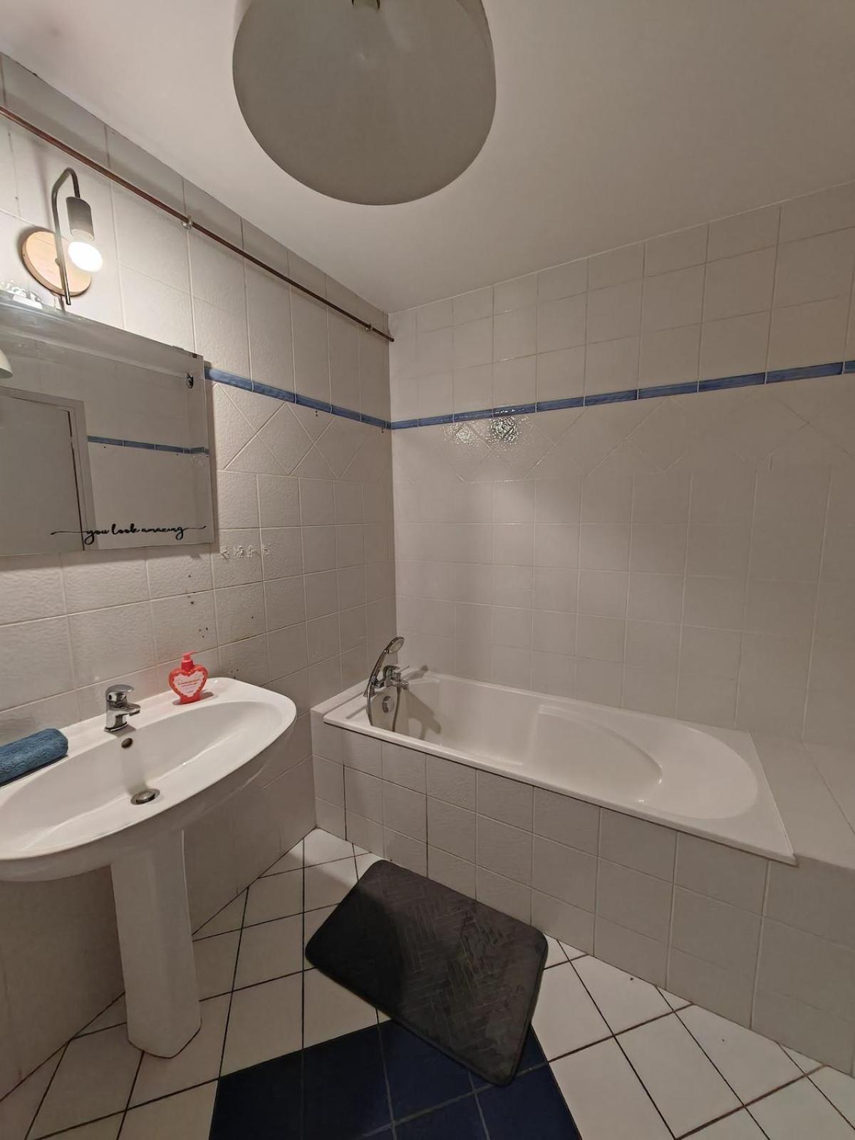 Grand loft bourgeois, Coeur Vieux Lyon