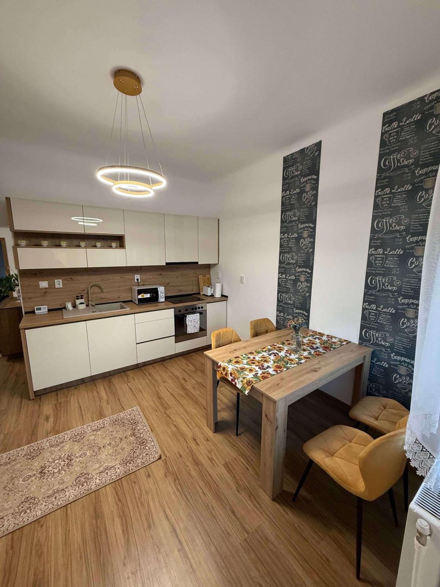 Bellissima Residence