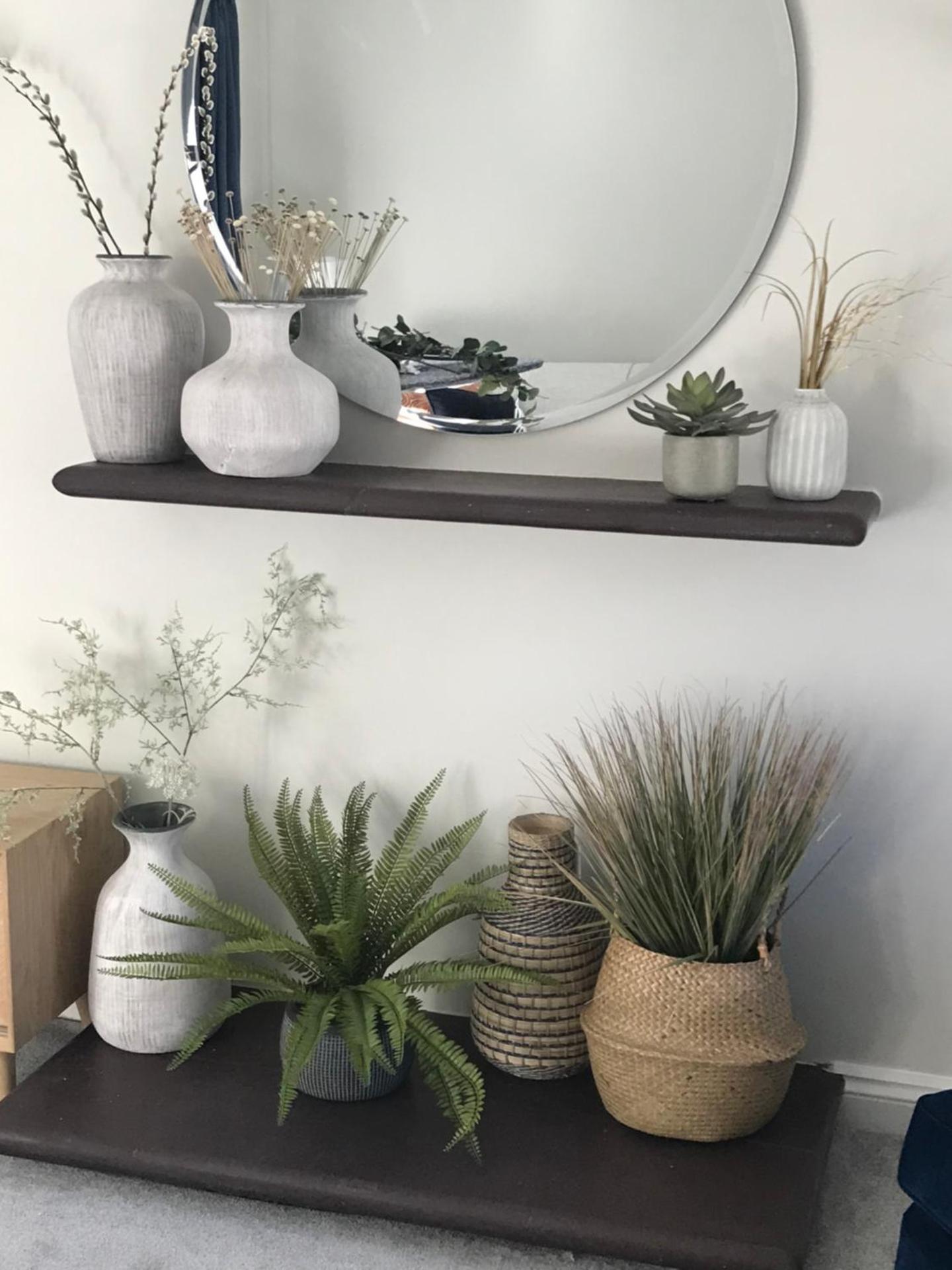 Allt Lwyd - Peaceful & Tranquil Setting