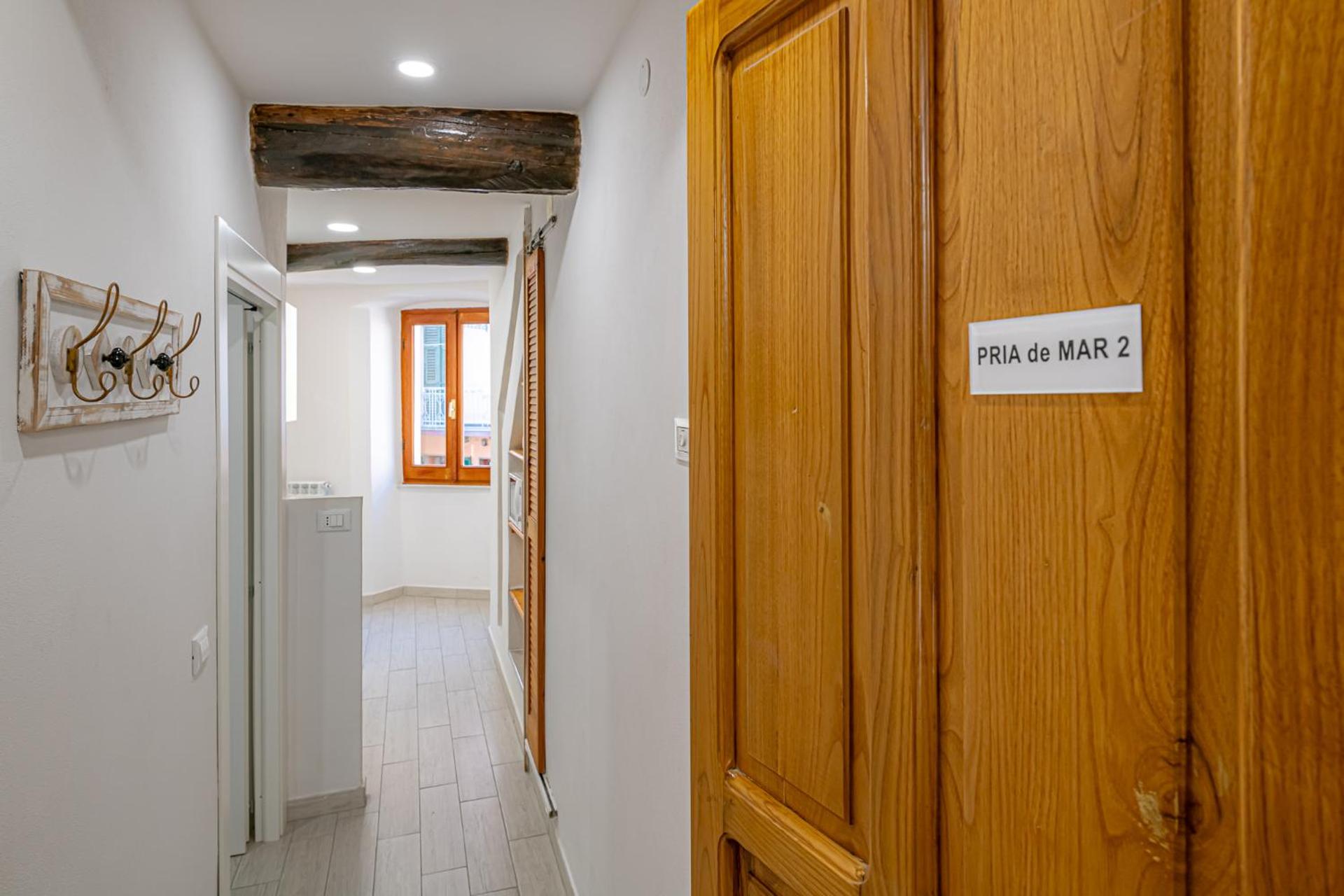 Pria de Mar 2 nuovo da giugno 2022