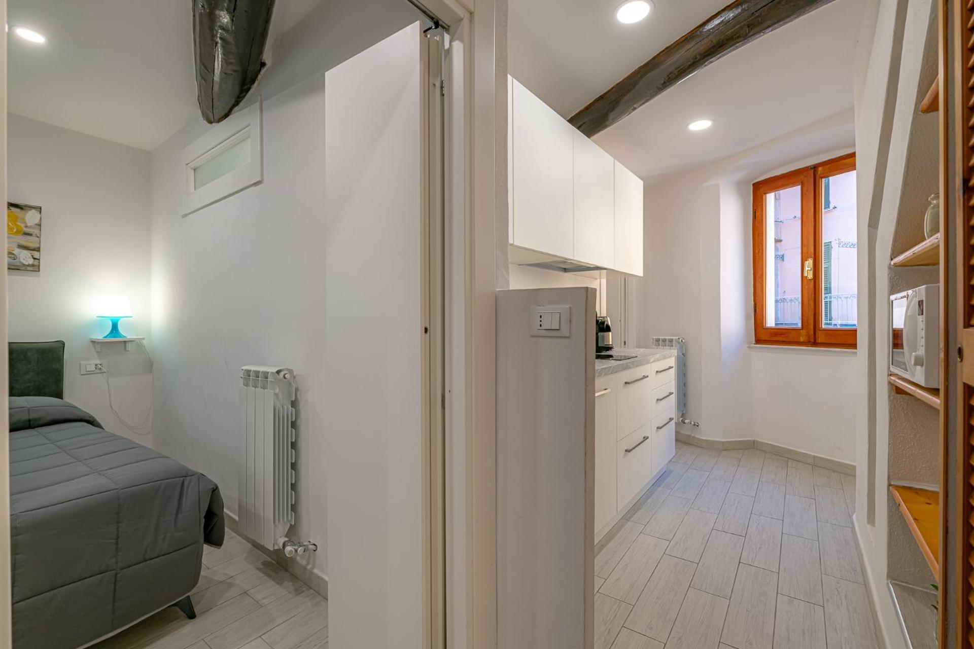 Pria de Mar 2 nuovo da giugno 2022