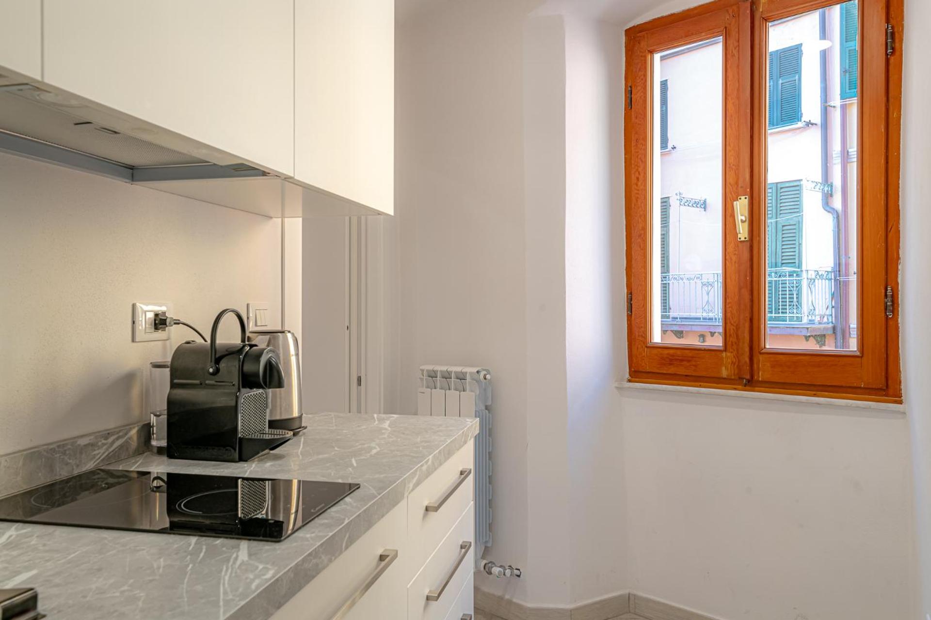 Pria de Mar 2 nuovo da giugno 2022