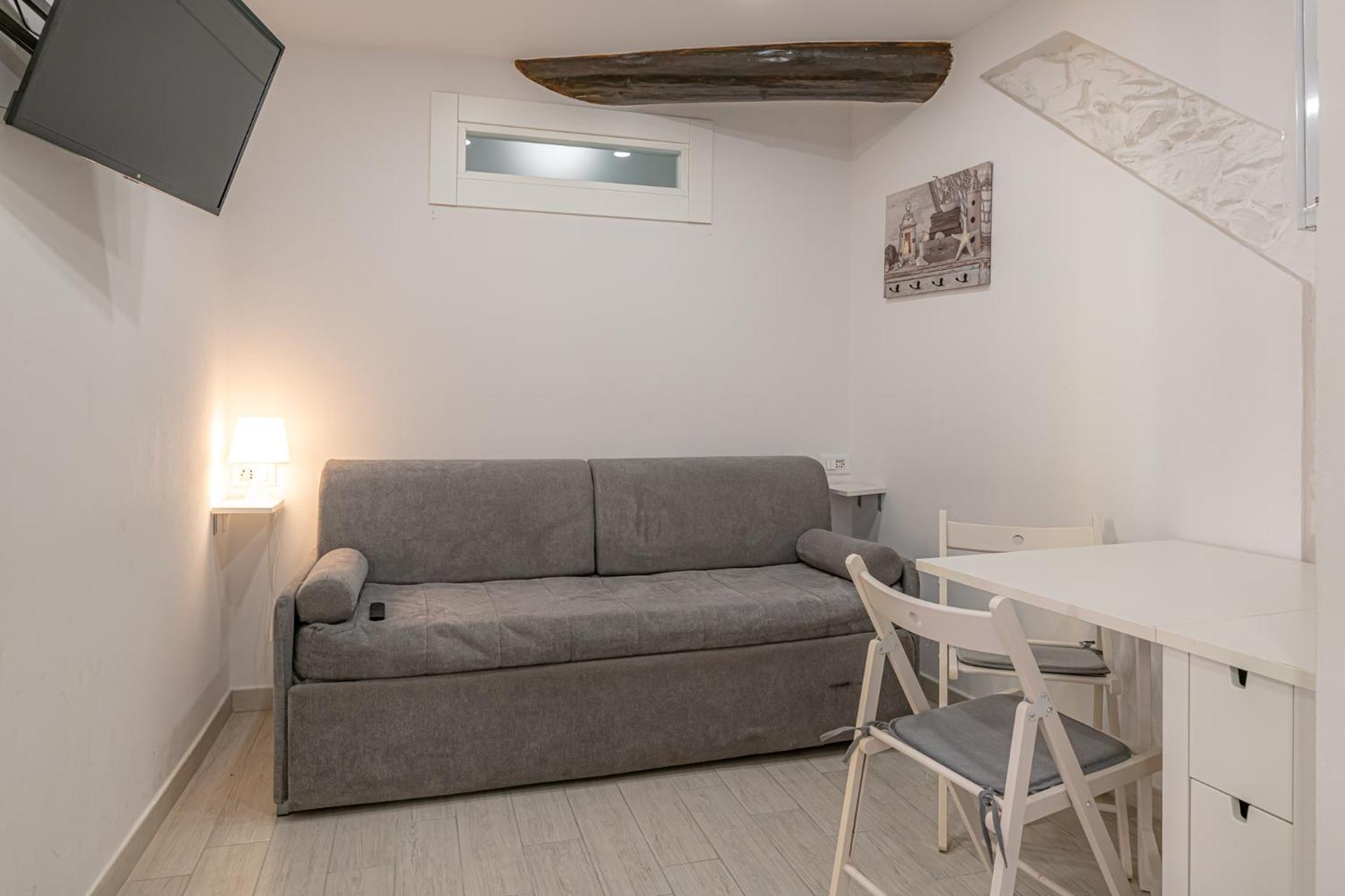 Pria de Mar 2 nuovo da giugno 2022