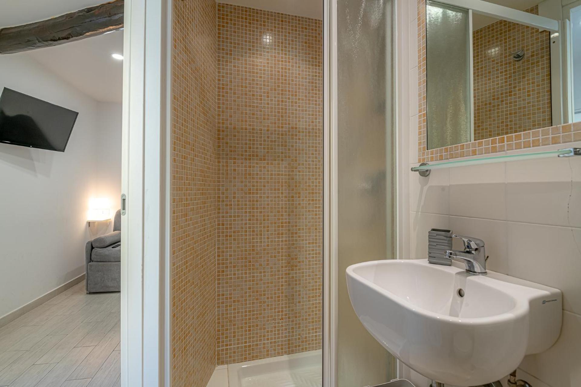 Pria de Mar 2 nuovo da giugno 2022