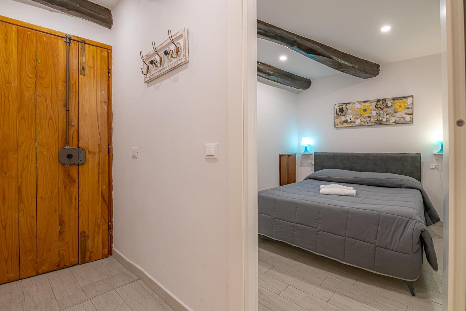 Pria de Mar 2 nuovo da giugno 2022