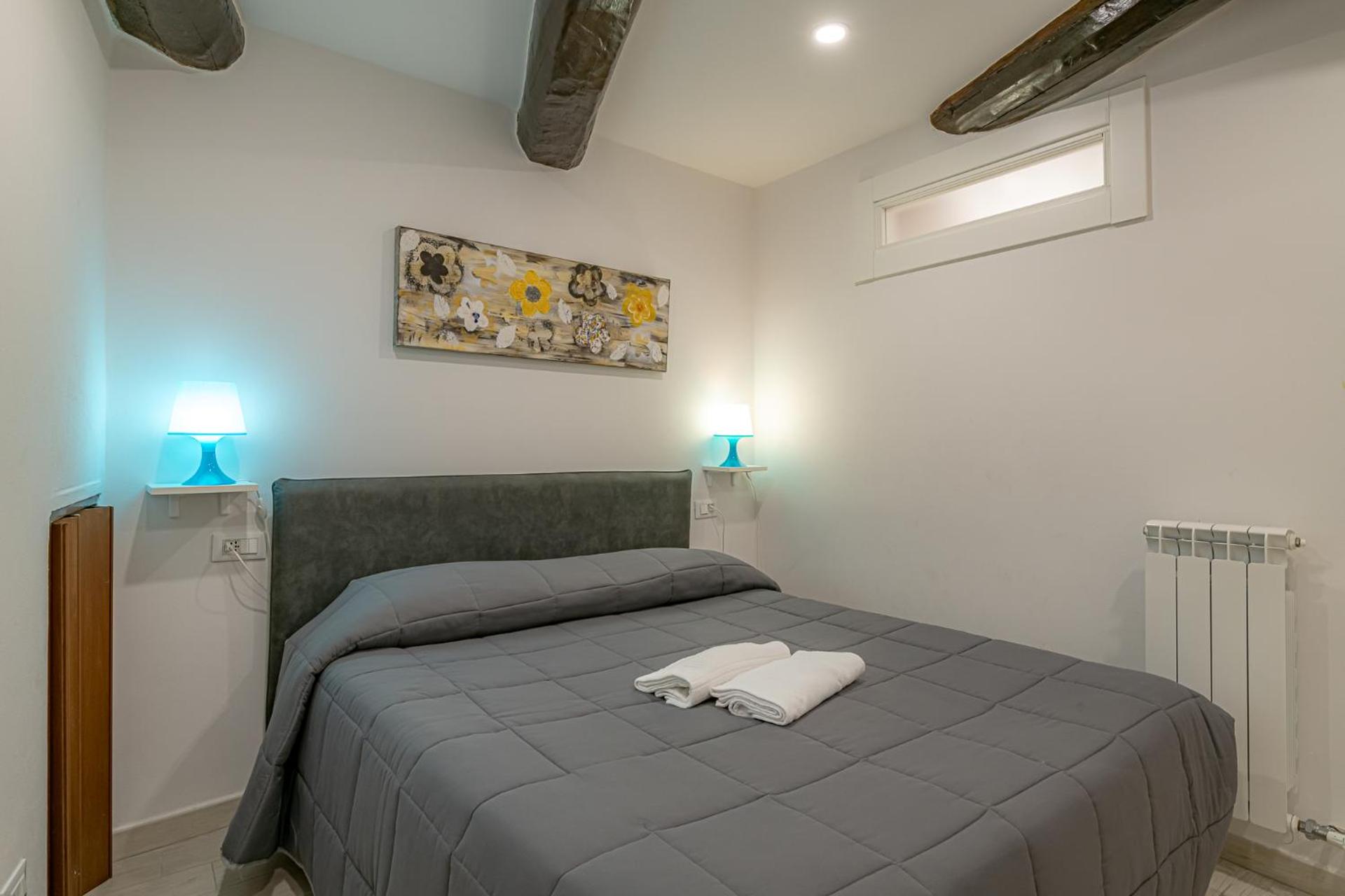 Pria de Mar 2 nuovo da giugno 2022